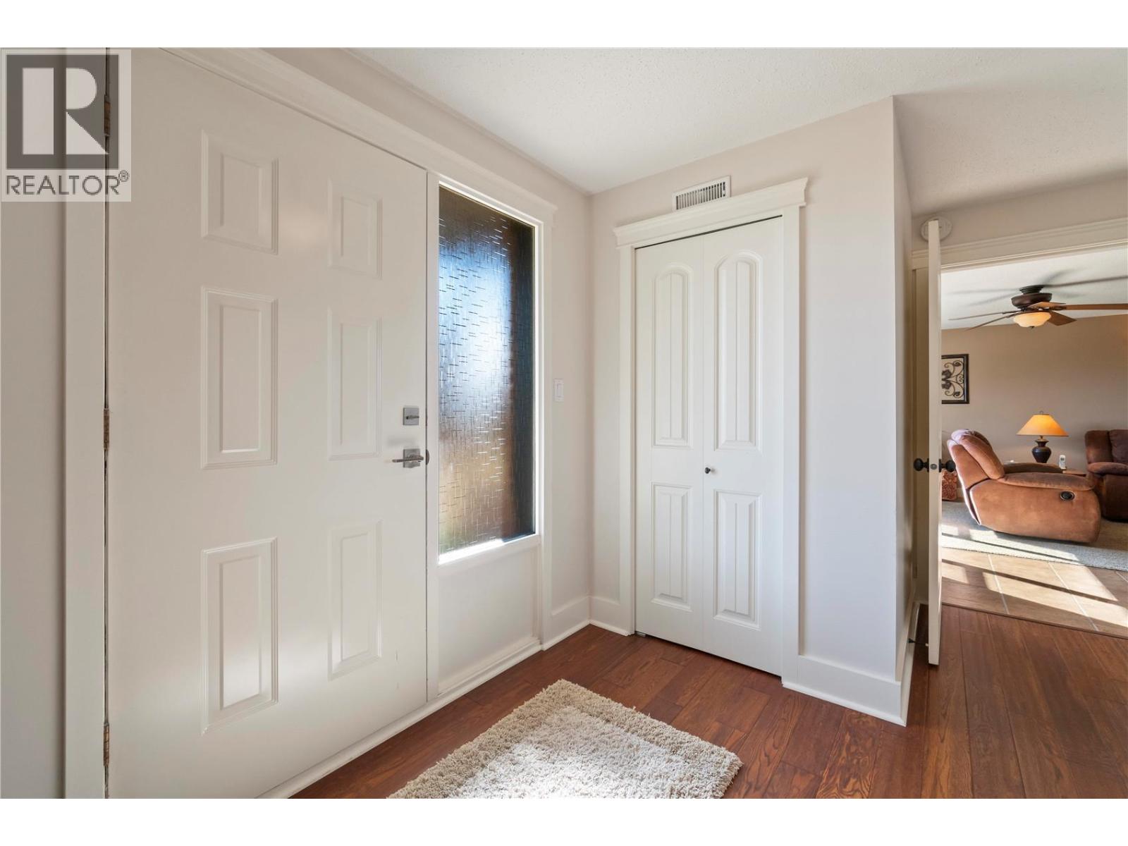 5121 50 Street Nw, Salmon Arm, British Columbia  V1E 3A6 - Photo 30 - 10403797