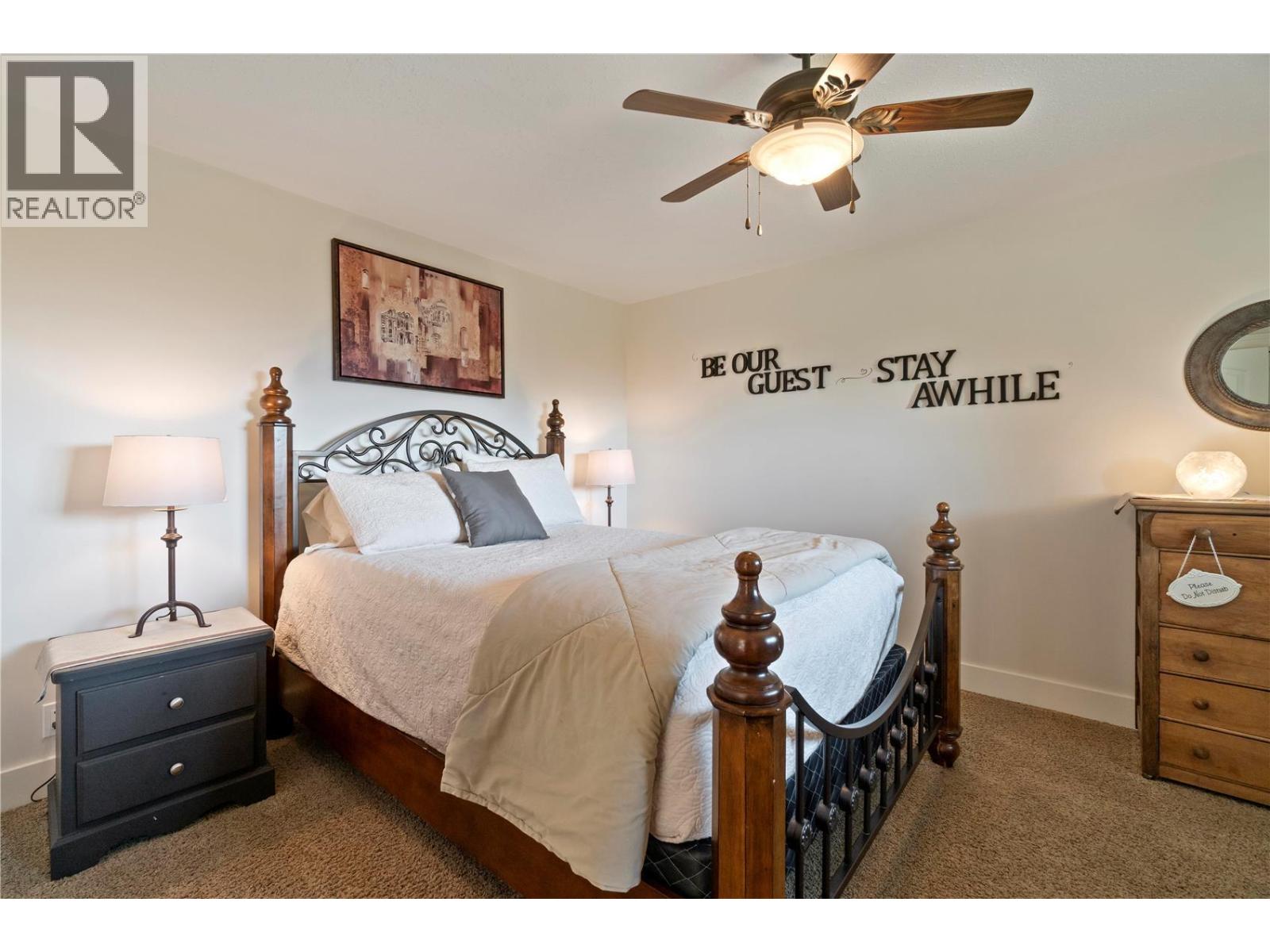 5121 50 Street Nw, Salmon Arm, British Columbia  V1E 3A6 - Photo 31 - 10403797