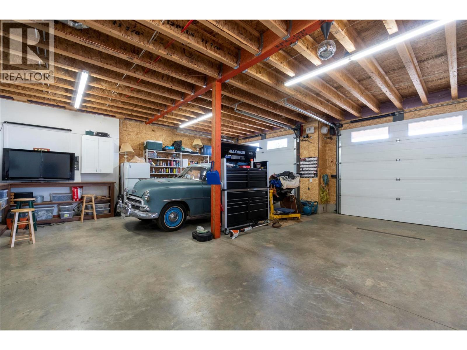 5121 50 Street Nw, Salmon Arm, British Columbia  V1E 3A6 - Photo 44 - 10403797