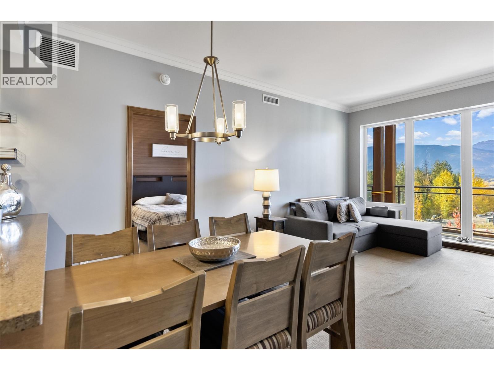 2950 Camozzi Road Unit# 1414, Revelstoke, British Columbia  V0E 2S1 - Photo 11 - 10403753
