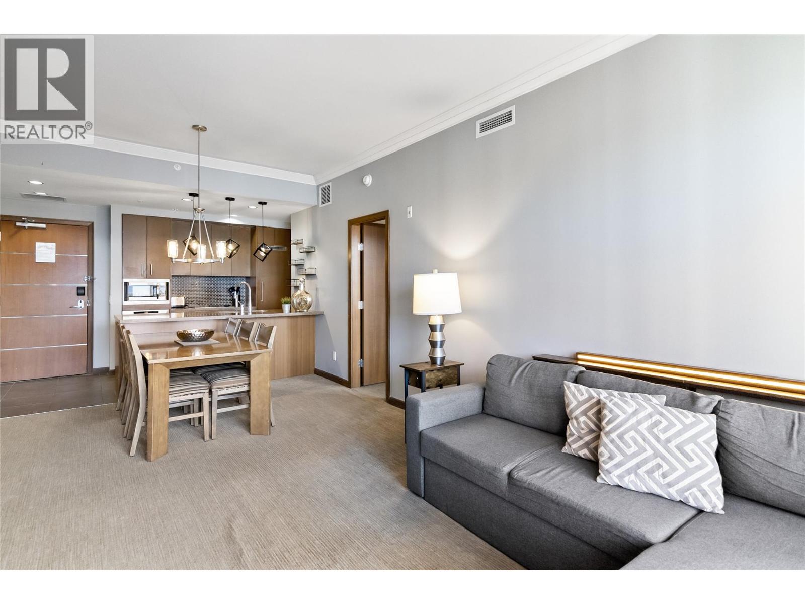 2950 Camozzi Road Unit# 1414, Revelstoke, British Columbia  V0E 2S1 - Photo 12 - 10403753