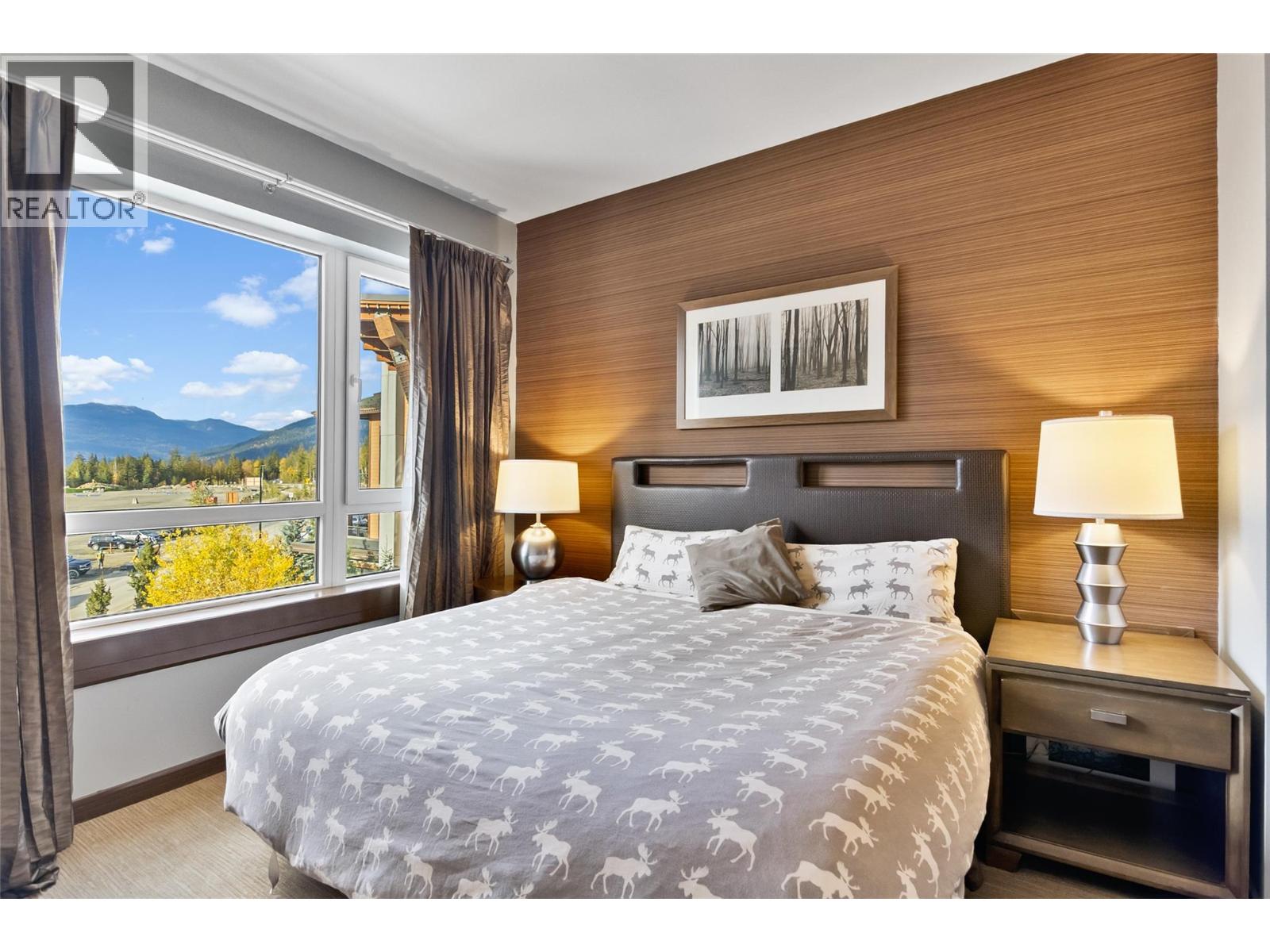 2950 Camozzi Road Unit# 1414, Revelstoke, British Columbia  V0E 2S1 - Photo 16 - 10403753