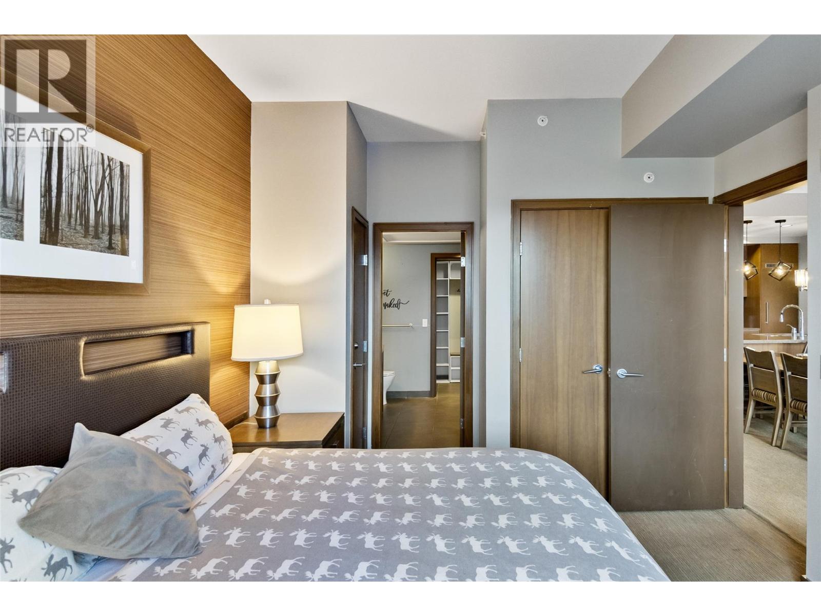 2950 Camozzi Road Unit# 1414, Revelstoke, British Columbia  V0E 2S1 - Photo 17 - 10403753