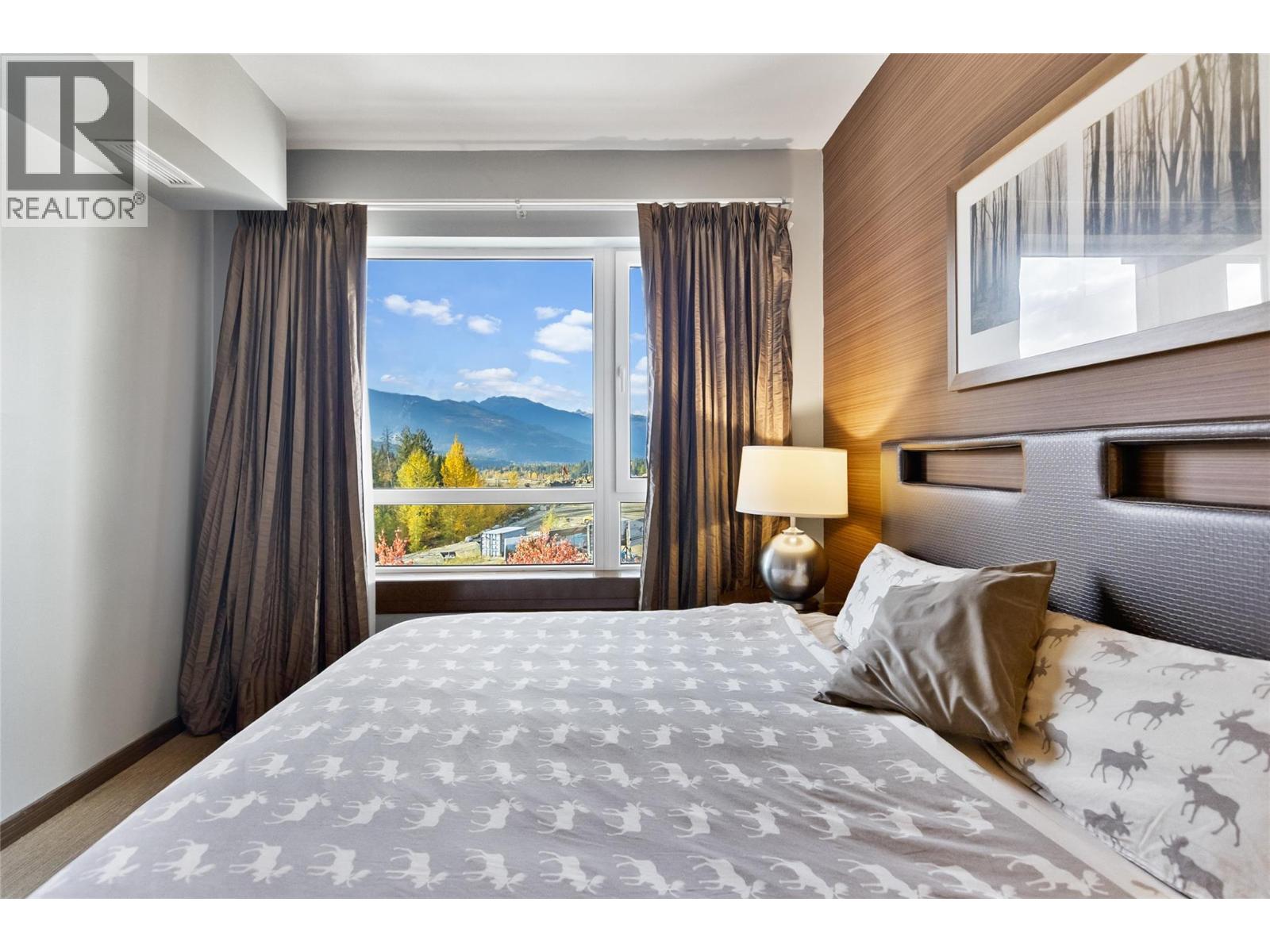 2950 Camozzi Road Unit# 1414, Revelstoke, British Columbia  V0E 2S1 - Photo 18 - 10403753