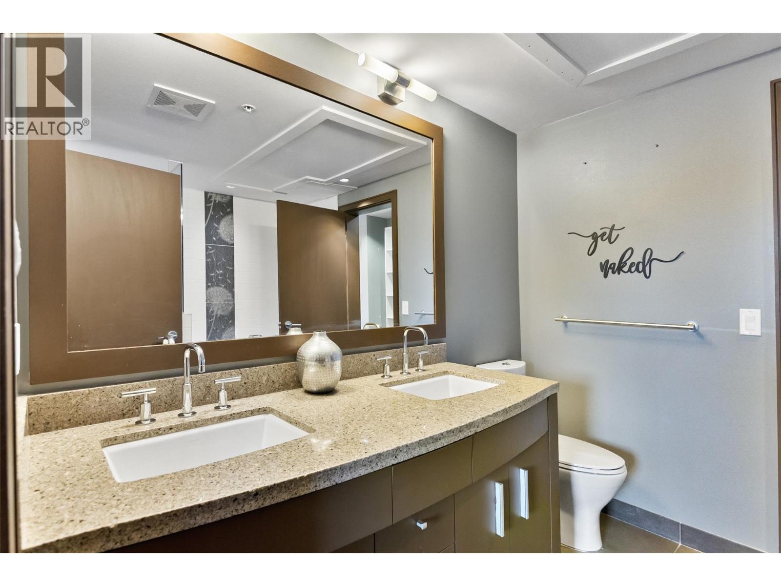2950 Camozzi Road Unit# 1414, Revelstoke, British Columbia  V0E 2S1 - Photo 19 - 10403753