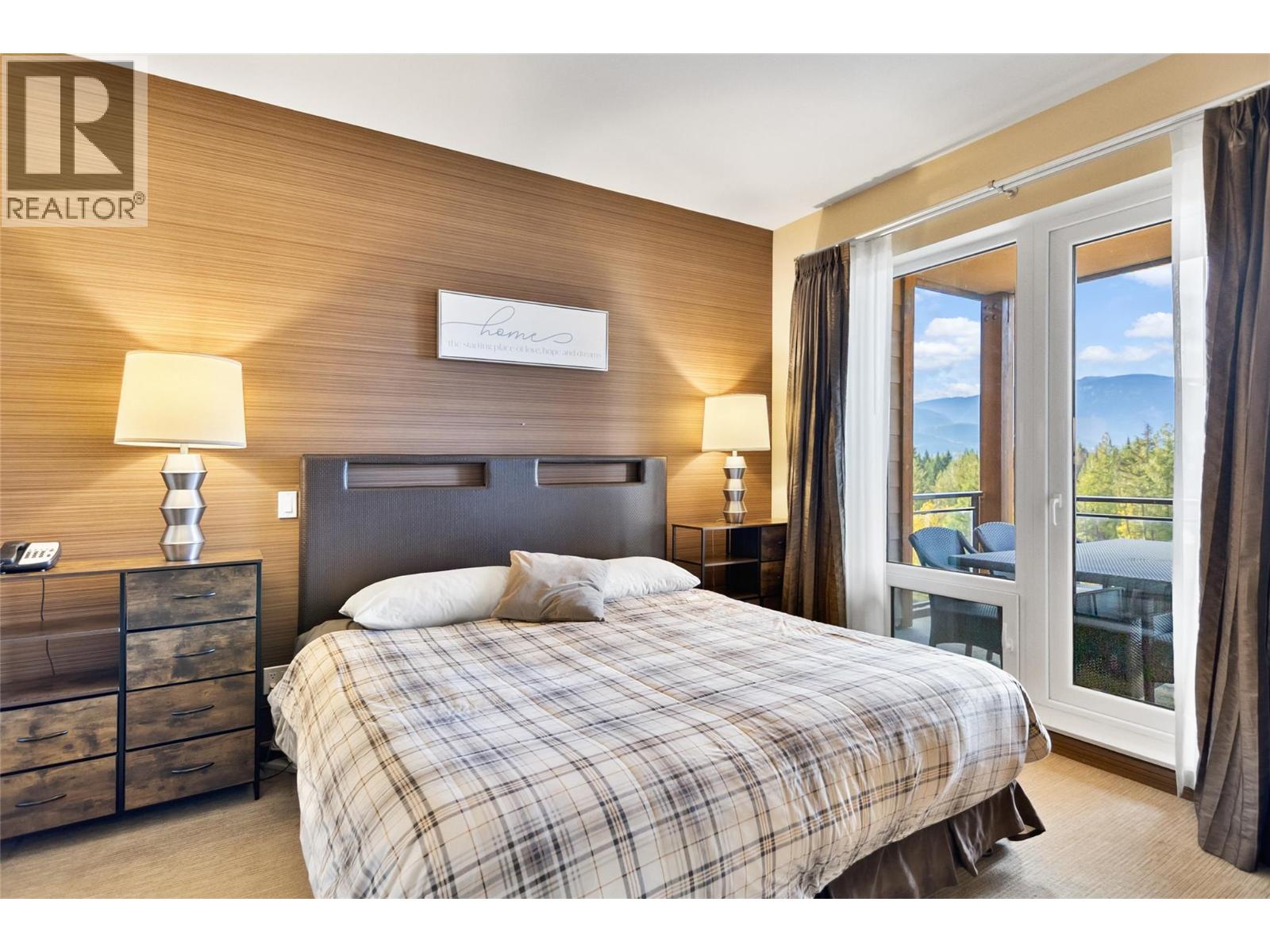 2950 Camozzi Road Unit# 1414, Revelstoke, British Columbia  V0E 2S1 - Photo 21 - 10403753