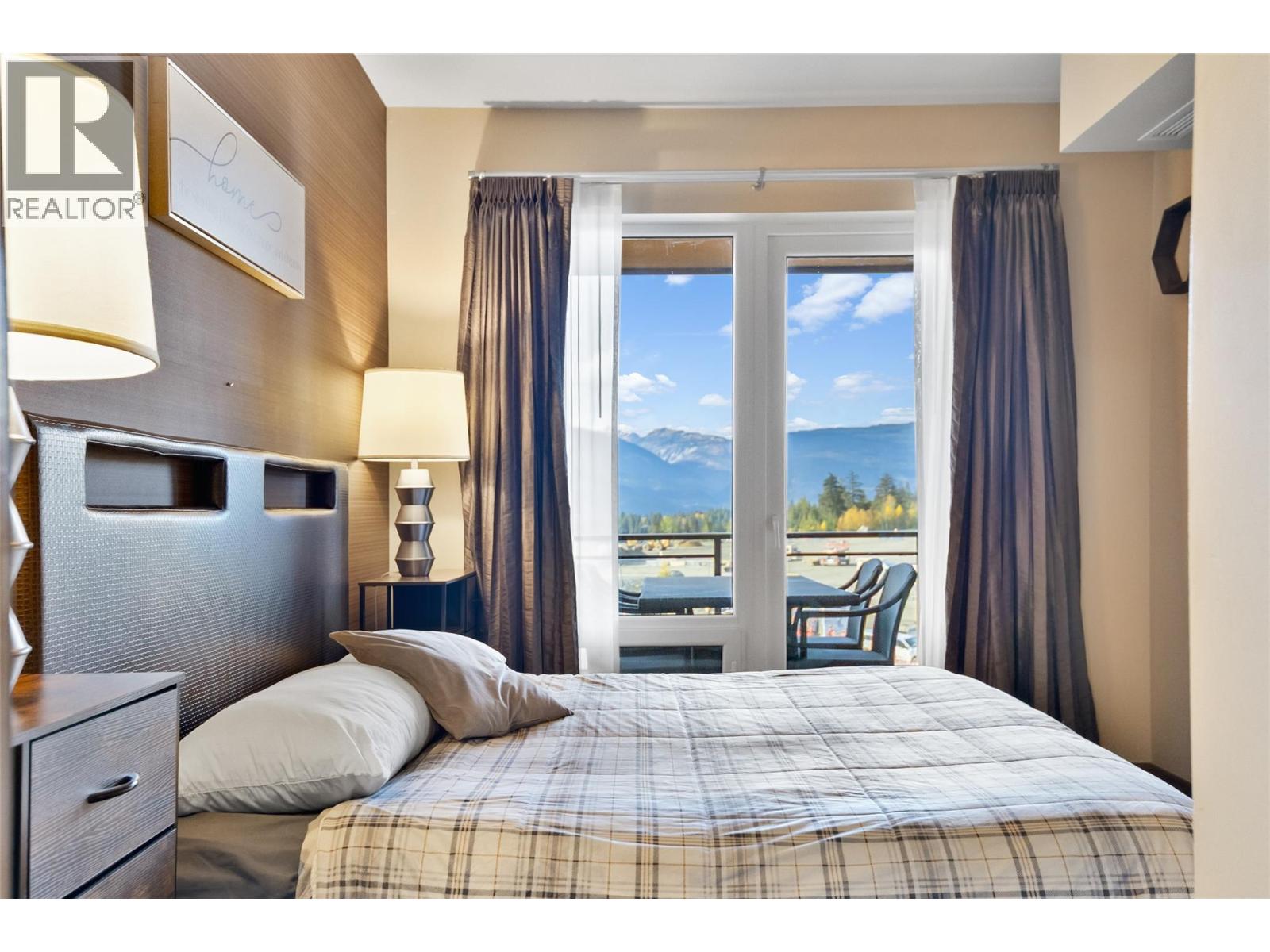 2950 Camozzi Road Unit# 1414, Revelstoke, British Columbia  V0E 2S1 - Photo 22 - 10403753