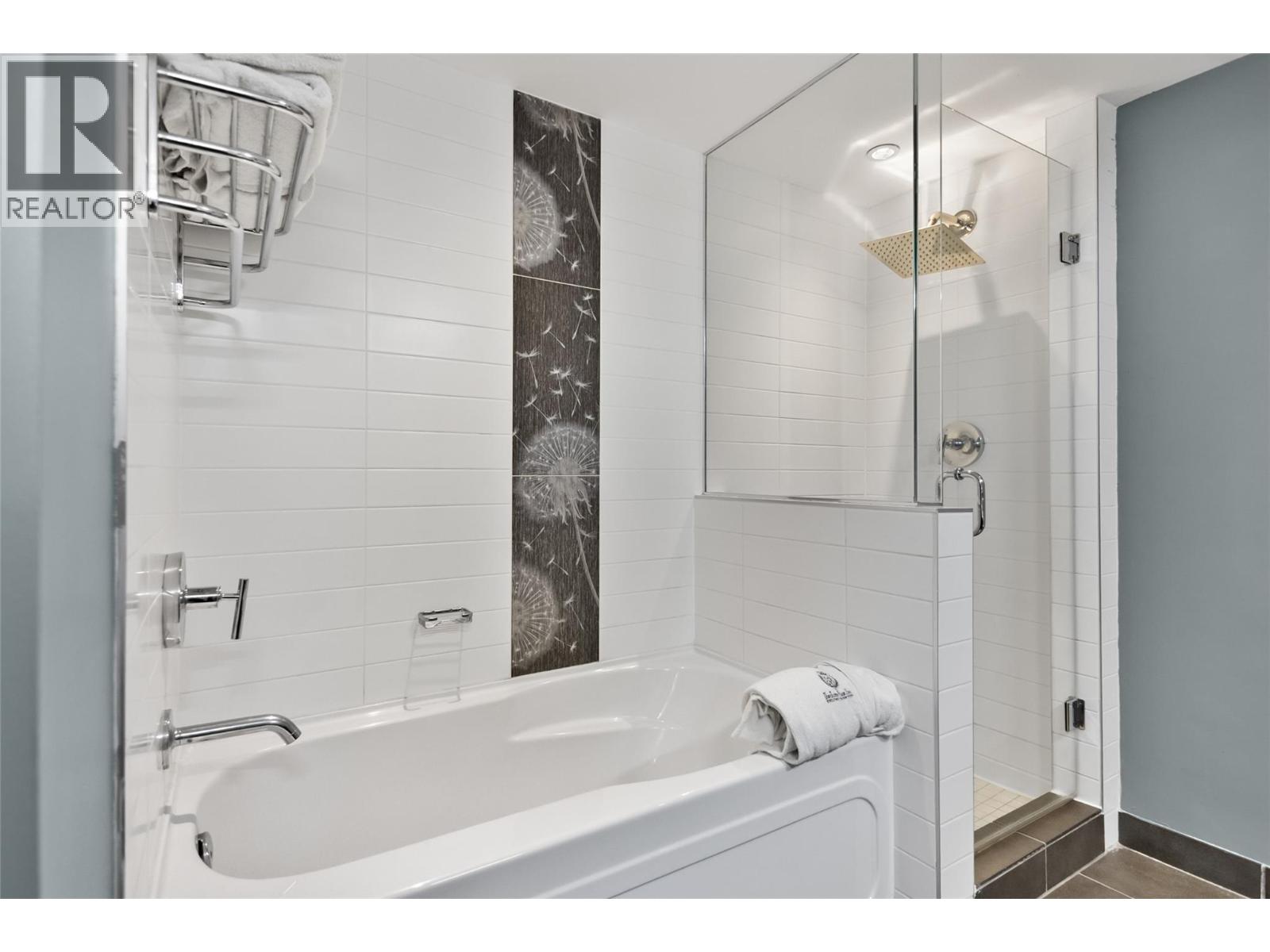 2950 Camozzi Road Unit# 1414, Revelstoke, British Columbia  V0E 2S1 - Photo 24 - 10403753