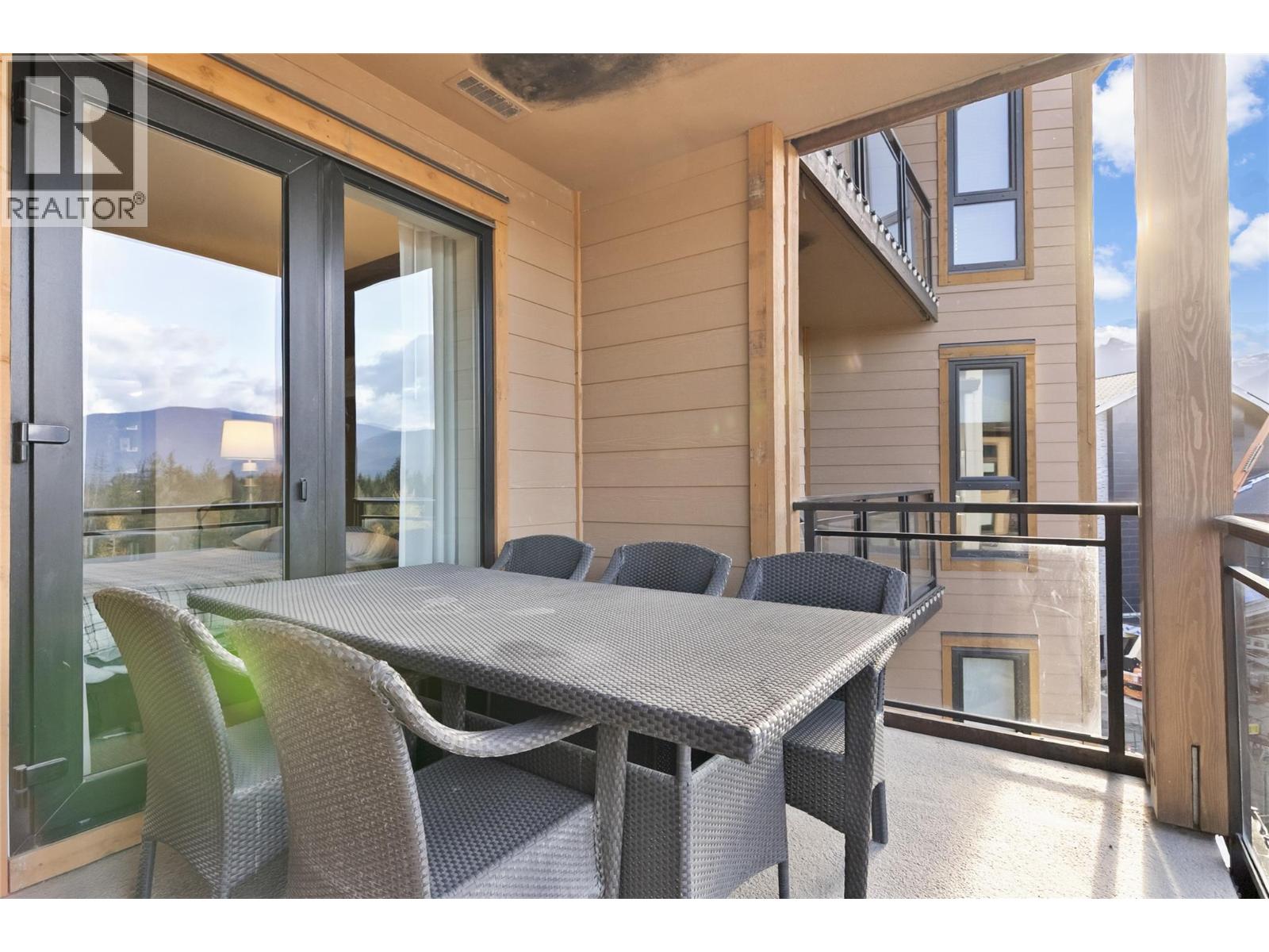 2950 Camozzi Road Unit# 1414, Revelstoke, British Columbia  V0E 2S1 - Photo 25 - 10403753