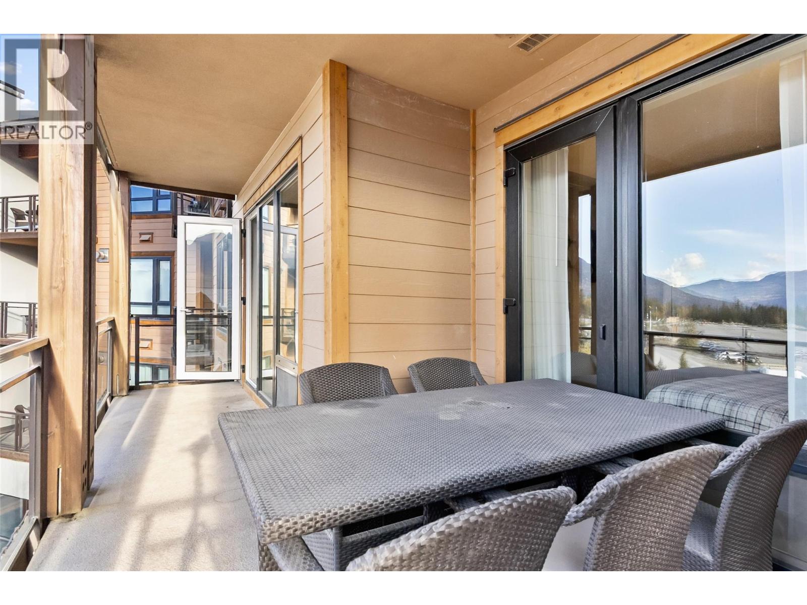 2950 Camozzi Road Unit# 1414, Revelstoke, British Columbia  V0E 2S1 - Photo 26 - 10403753