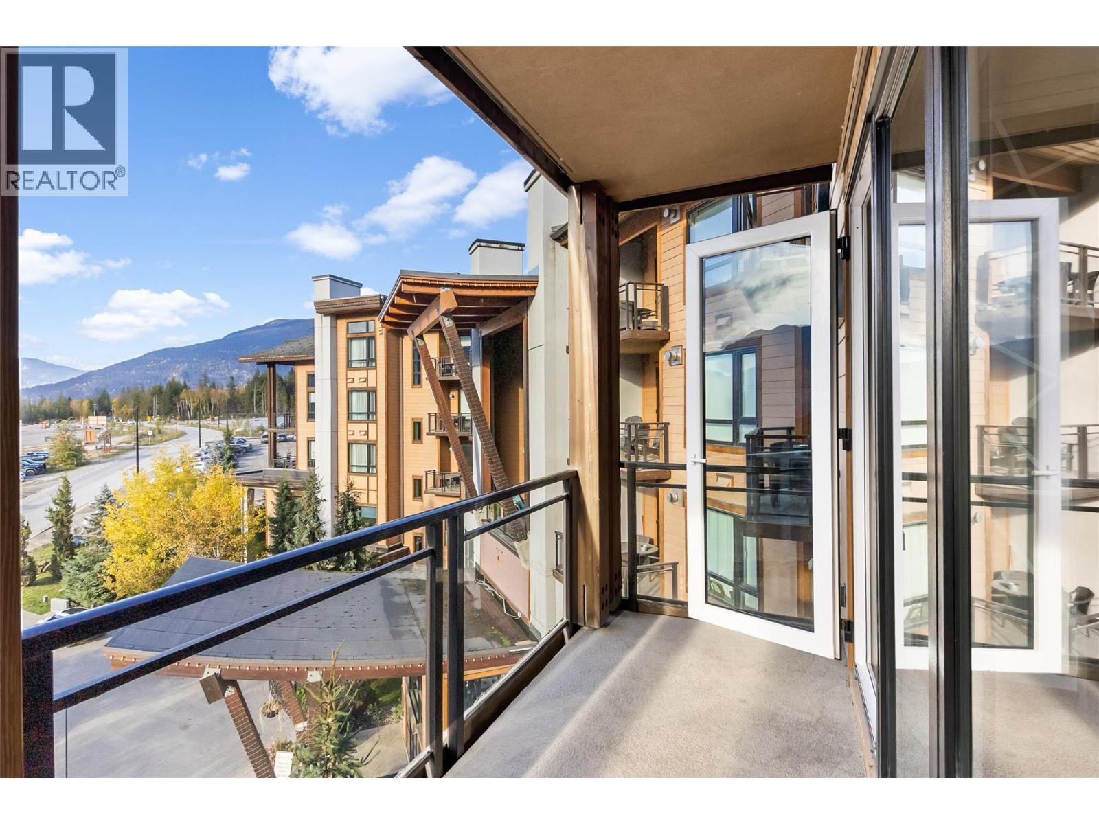 2950 Camozzi Road Unit# 1414, Revelstoke, British Columbia  V0E 2S1 - Photo 27 - 10403753