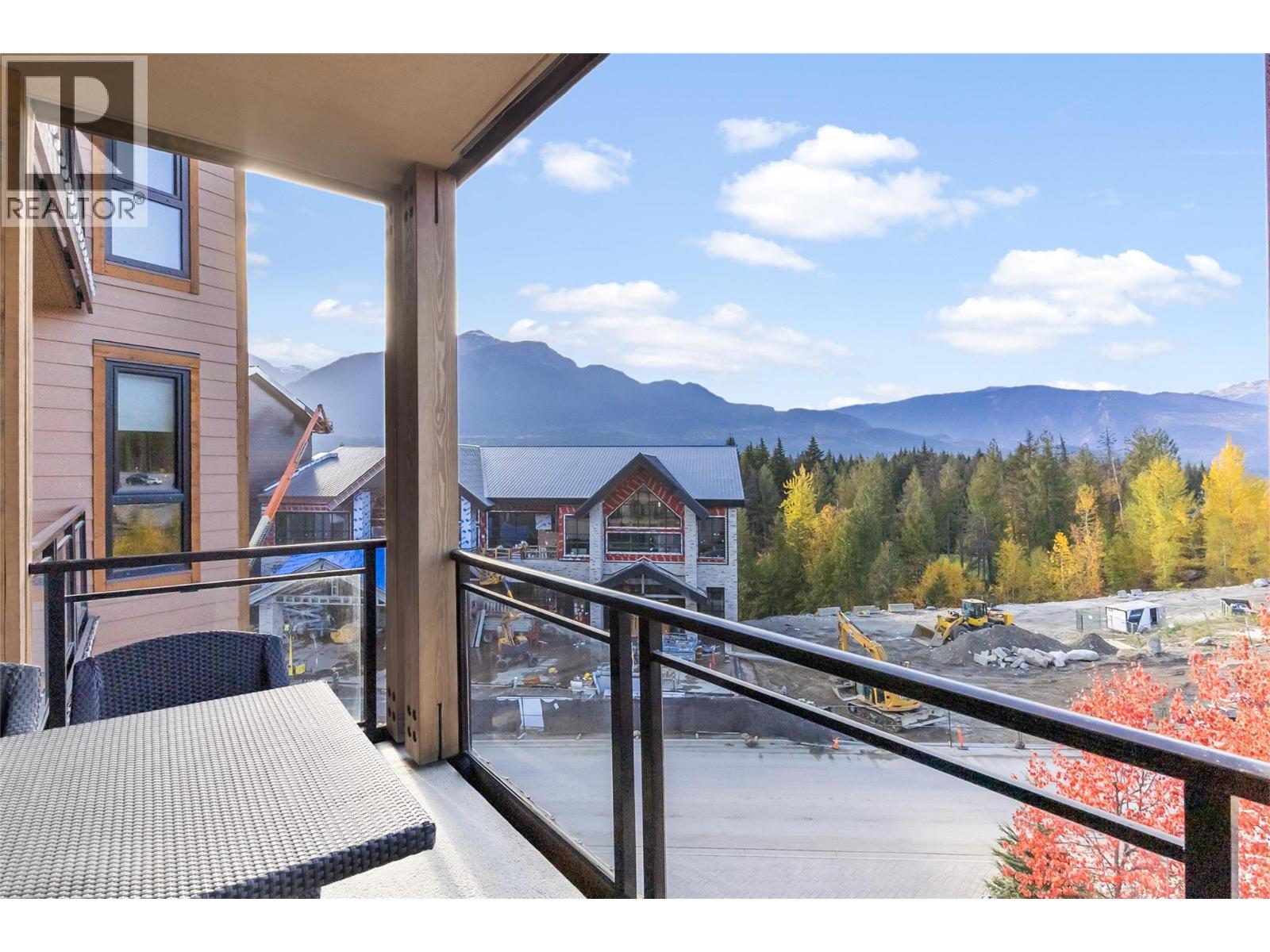 2950 Camozzi Road Unit# 1414, Revelstoke, British Columbia  V0E 2S1 - Photo 31 - 10403753