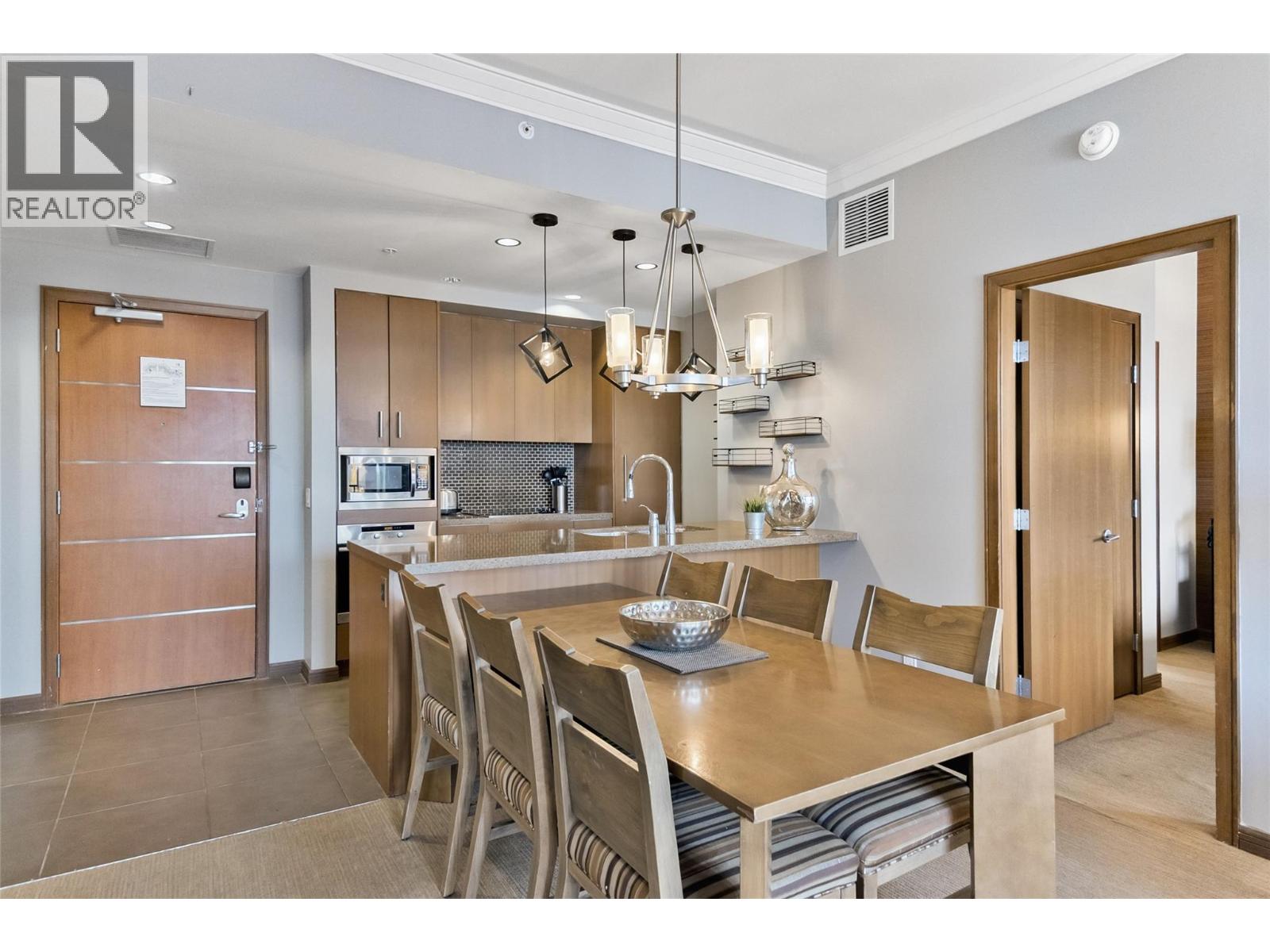 2950 Camozzi Road Unit# 1414, Revelstoke, British Columbia  V0E 2S1 - Photo 6 - 10403753