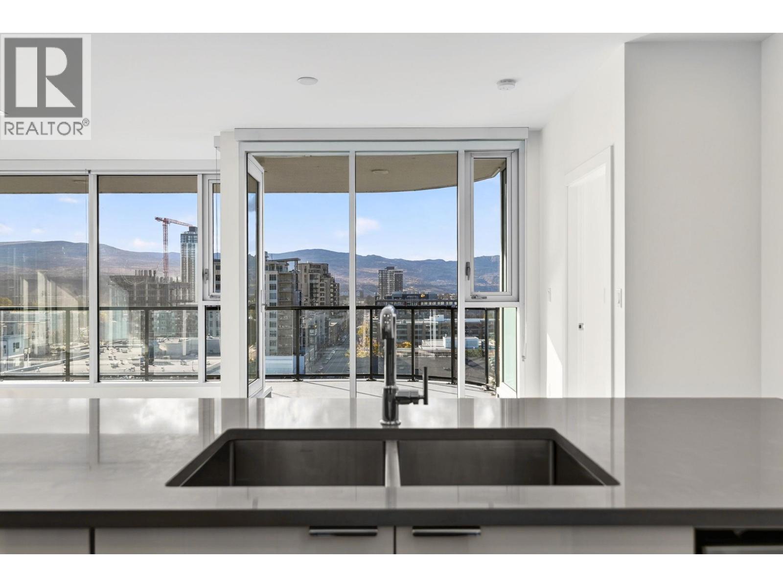 1232 Ellis Street Unit# 1008, Kelowna, British Columbia  V1Y 1Z4 - Photo 14 - 10403852