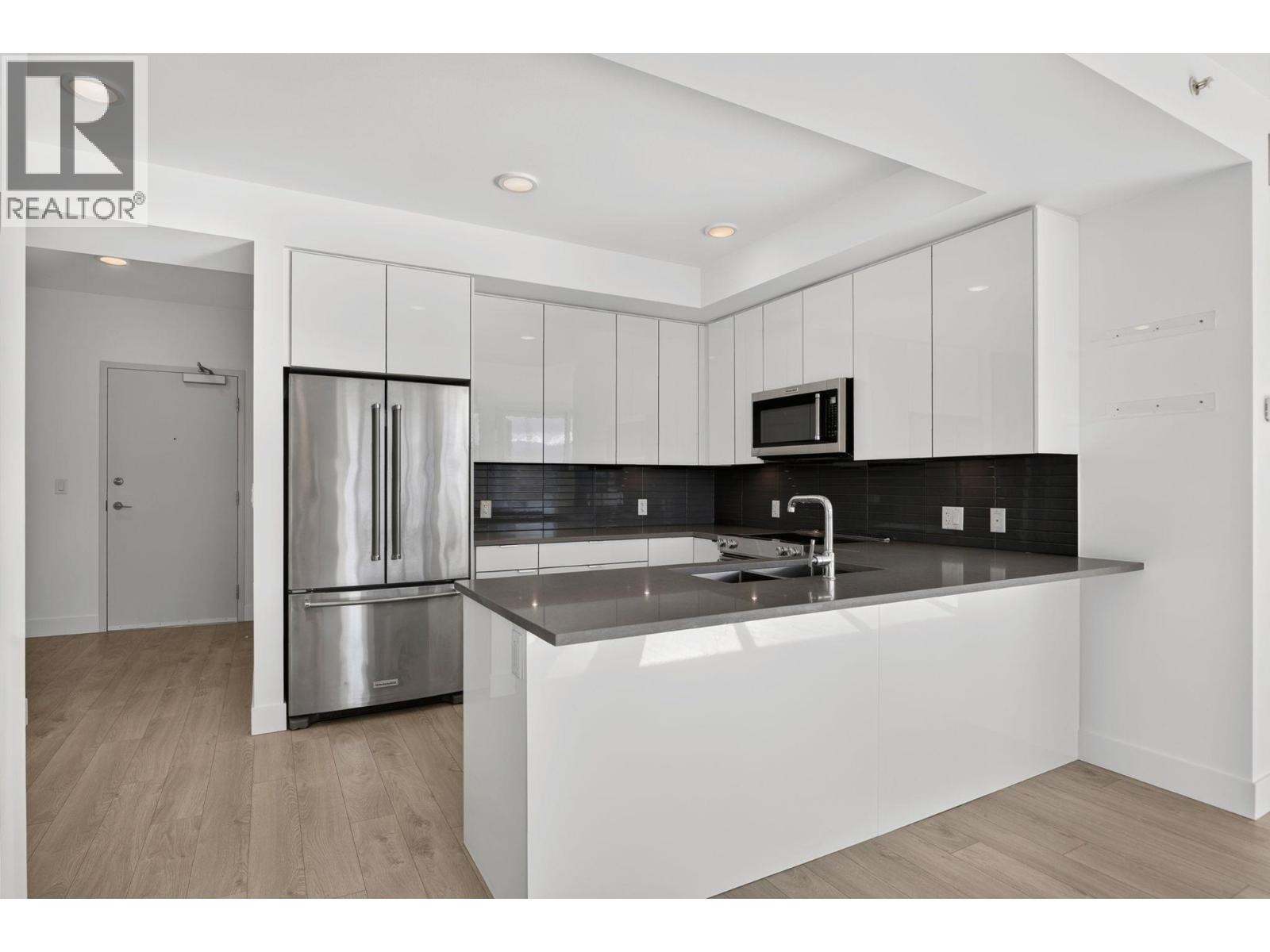1232 Ellis Street Unit# 1008, Kelowna, British Columbia  V1Y 1Z4 - Photo 15 - 10403852