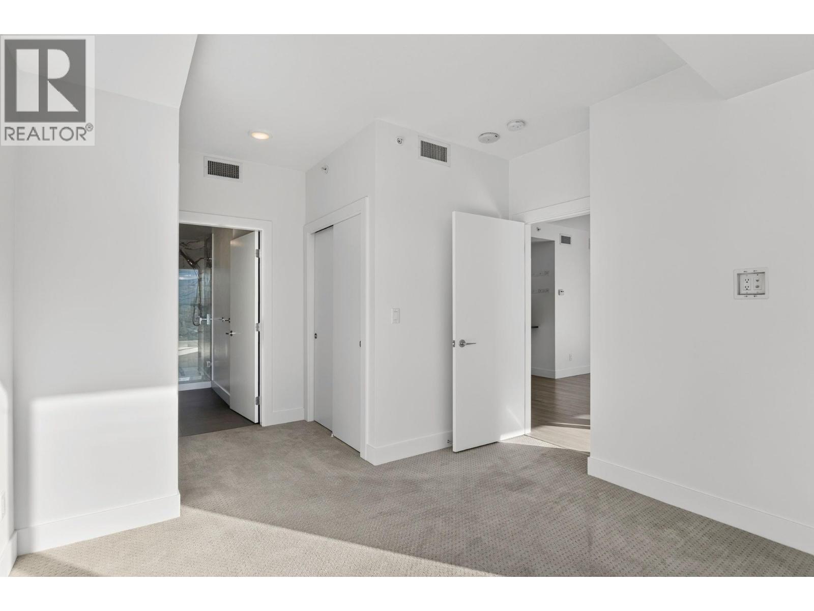1232 Ellis Street Unit# 1008, Kelowna, British Columbia  V1Y 1Z4 - Photo 17 - 10403852