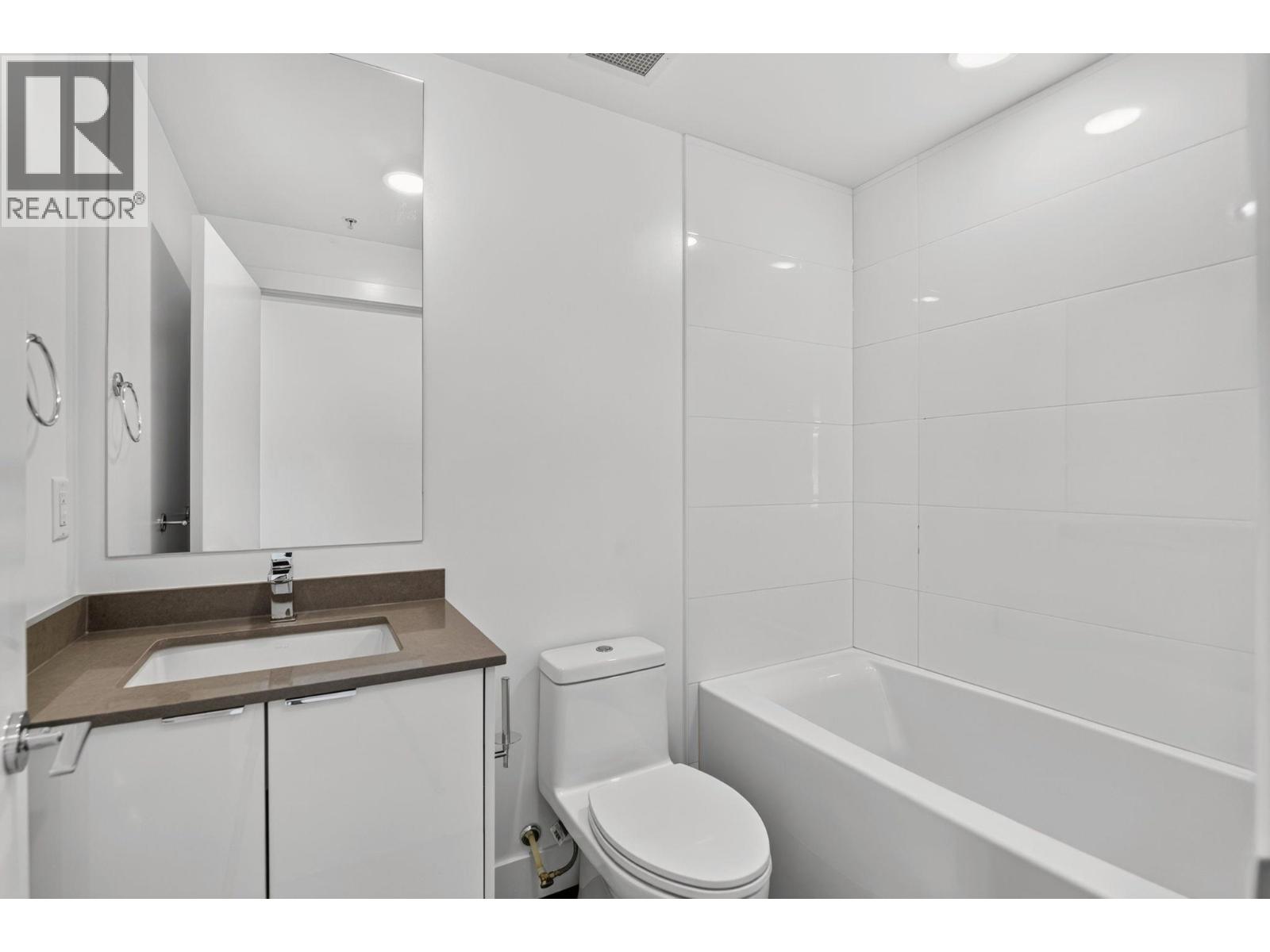 1232 Ellis Street Unit# 1008, Kelowna, British Columbia  V1Y 1Z4 - Photo 21 - 10403852