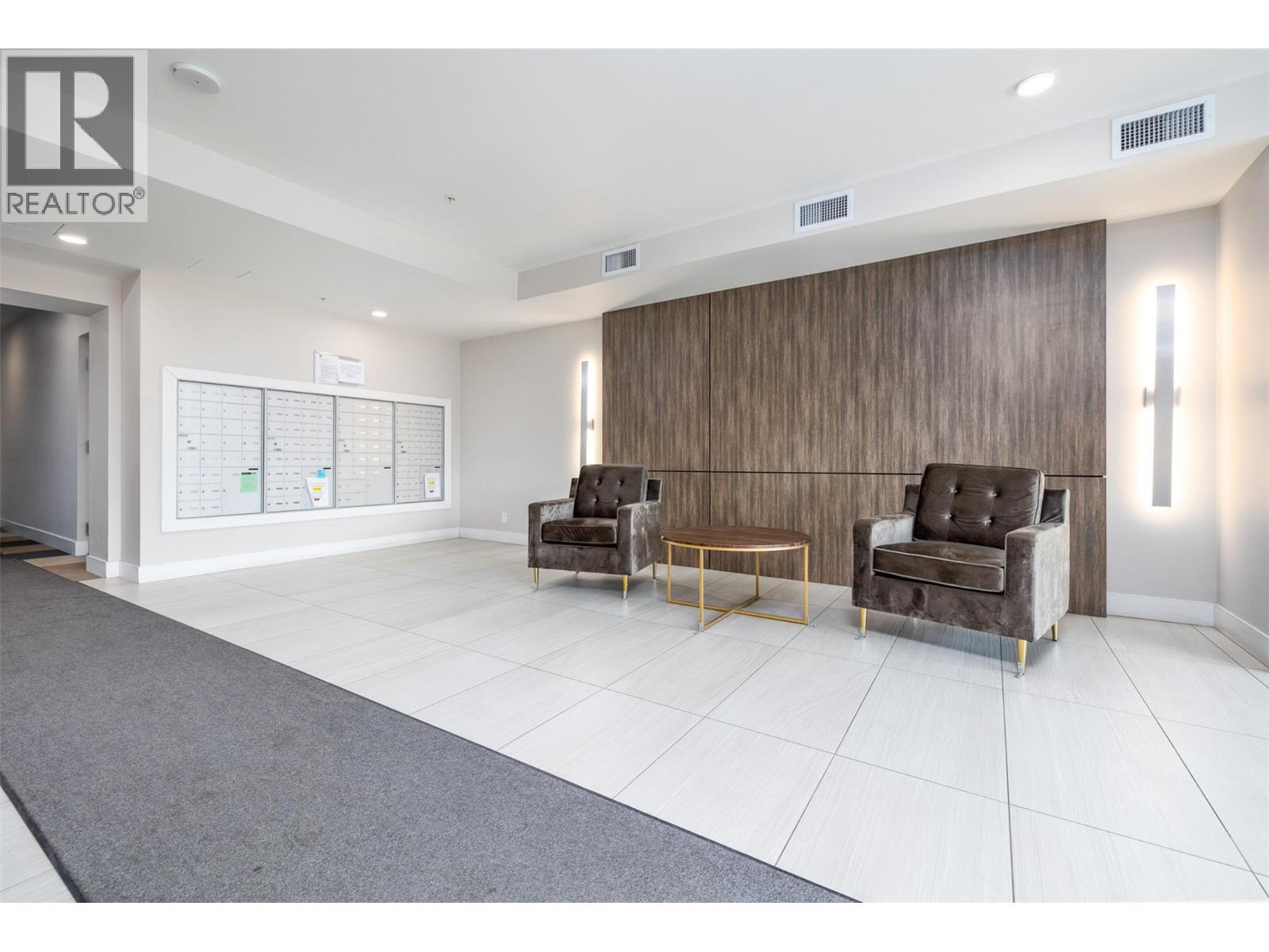 1232 Ellis Street Unit# 1008, Kelowna, British Columbia  V1Y 1Z4 - Photo 28 - 10403852