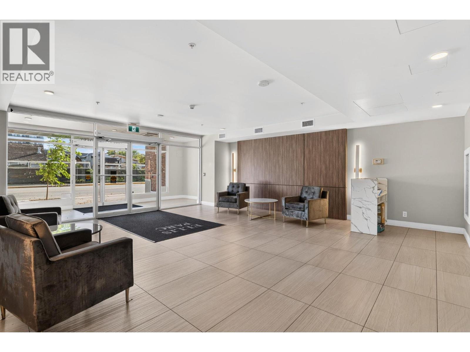 1232 Ellis Street Unit# 1008, Kelowna, British Columbia  V1Y 1Z4 - Photo 34 - 10403852