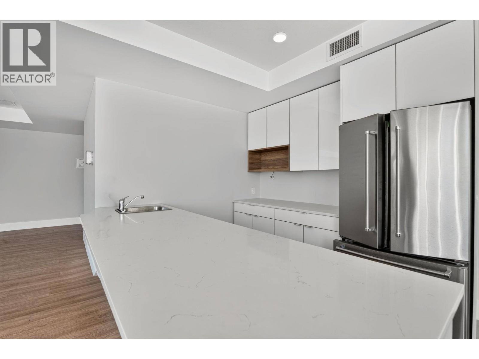1232 Ellis Street Unit# 1008, Kelowna, British Columbia  V1Y 1Z4 - Photo 41 - 10403852