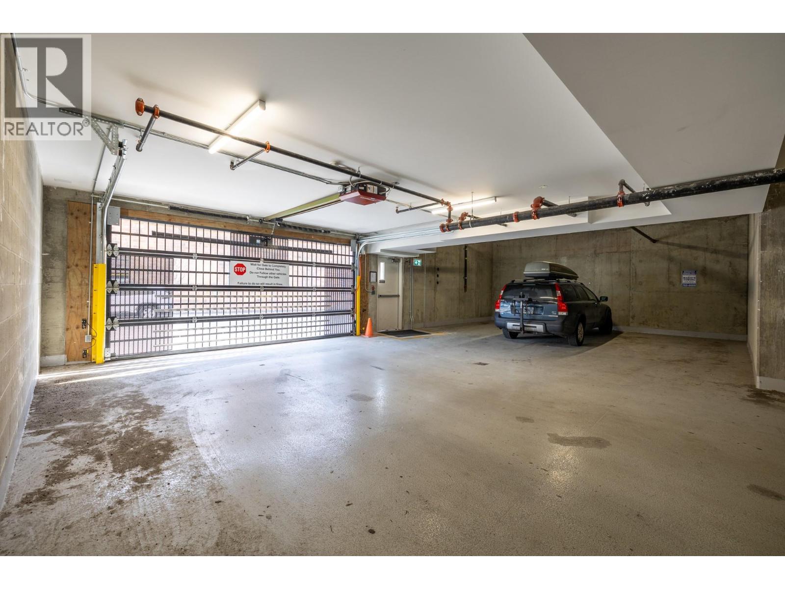 1232 Ellis Street Unit# 1008, Kelowna, British Columbia  V1Y 1Z4 - Photo 43 - 10403852