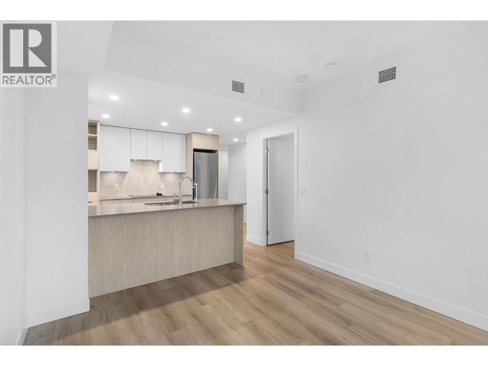1488 Bertram Street Unit# 2808, Kelowna, British Columbia  V1Y 0M6 - Photo 11 - 10403863