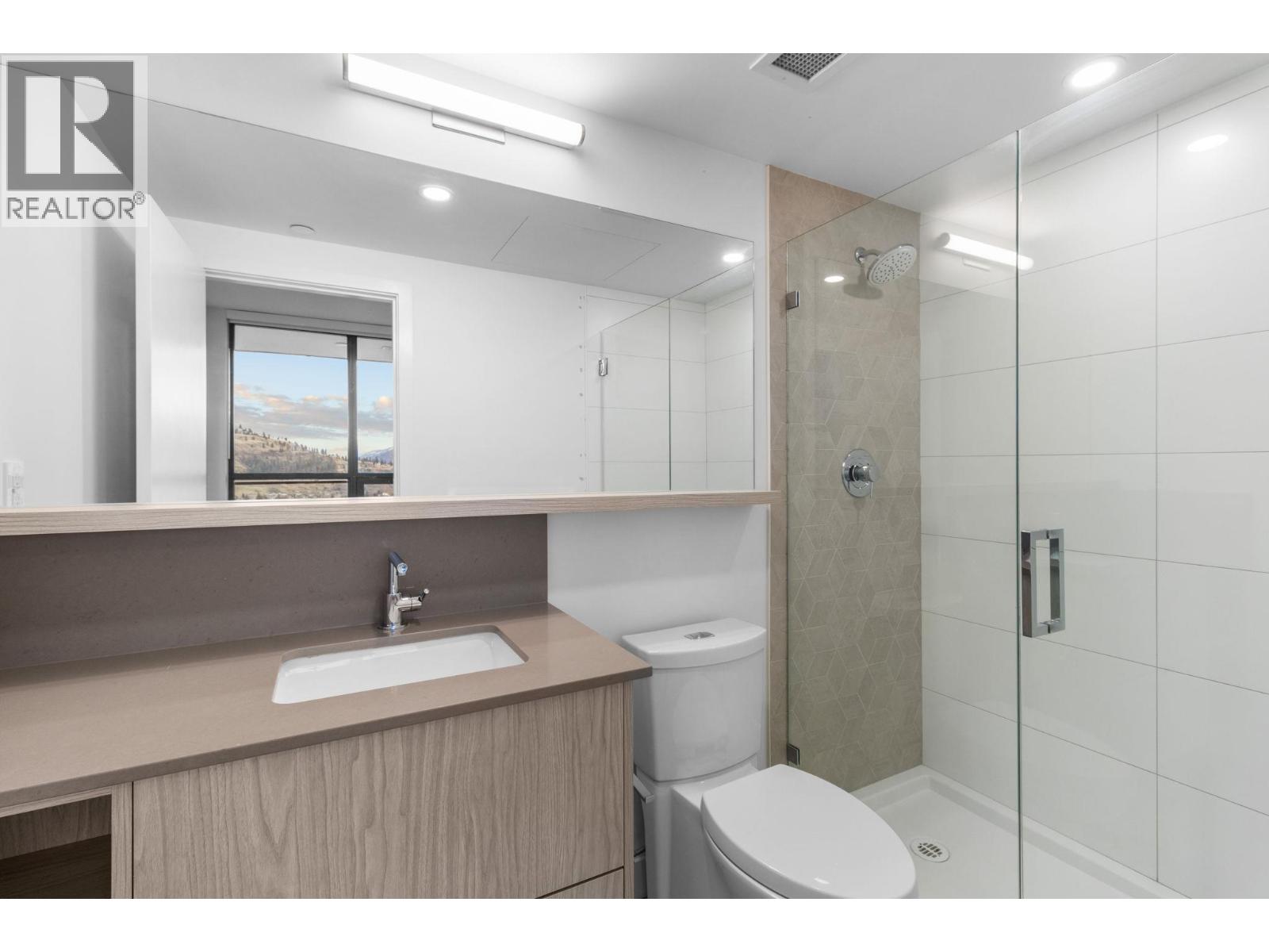 1488 Bertram Street Unit# 2808, Kelowna, British Columbia  V1Y 0M6 - Photo 13 - 10403863
