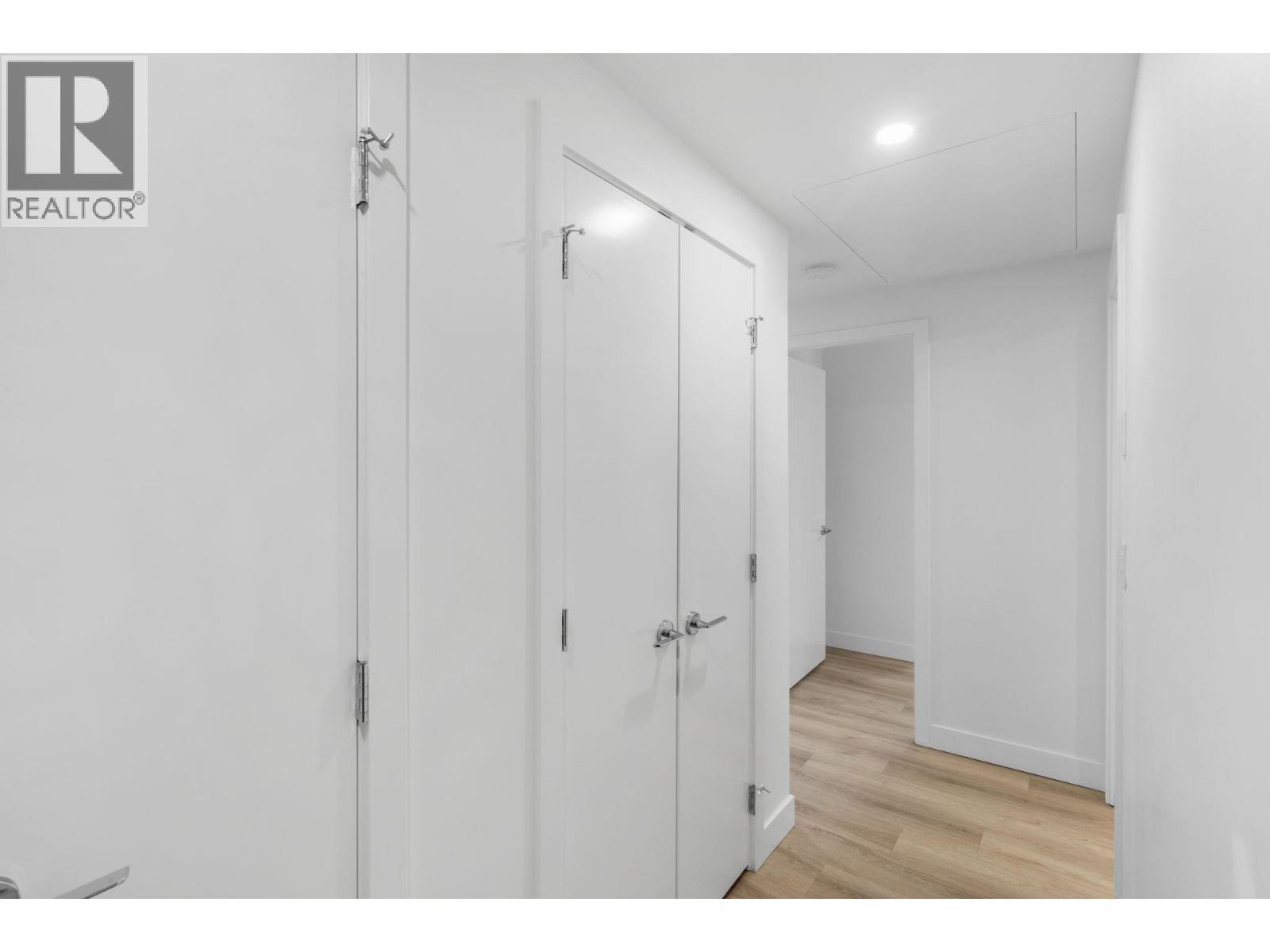1488 Bertram Street Unit# 2808, Kelowna, British Columbia  V1Y 0M6 - Photo 17 - 10403863