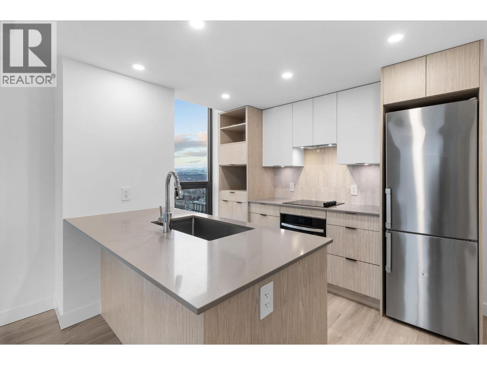 1488 Bertram Street Unit# 2808, Kelowna, British Columbia  V1Y 0M6 - Photo 3 - 10403863