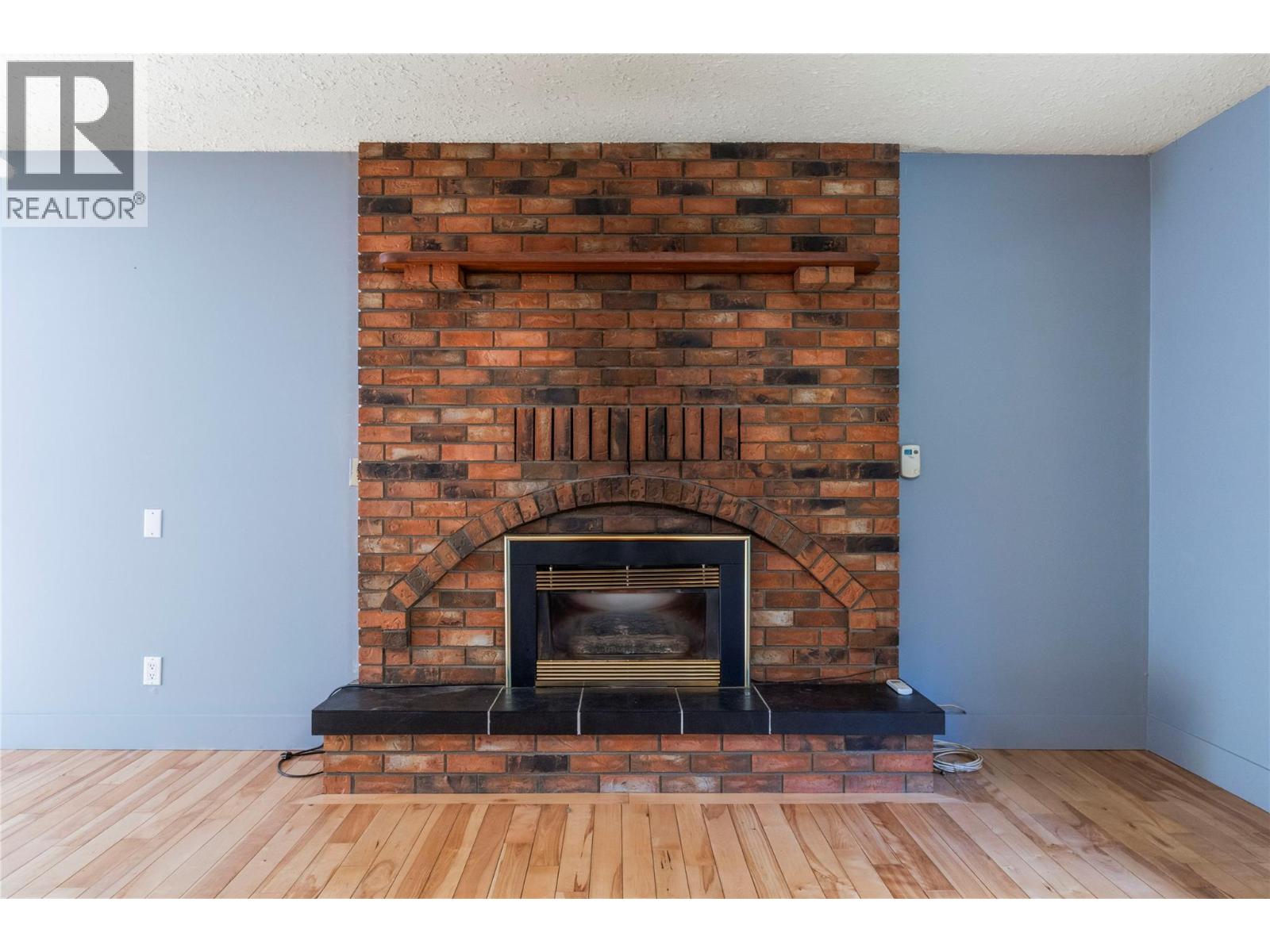 2455 Forest Drive, Blind Bay, British Columbia  V0E 1H2 - Photo 15 - 10403424