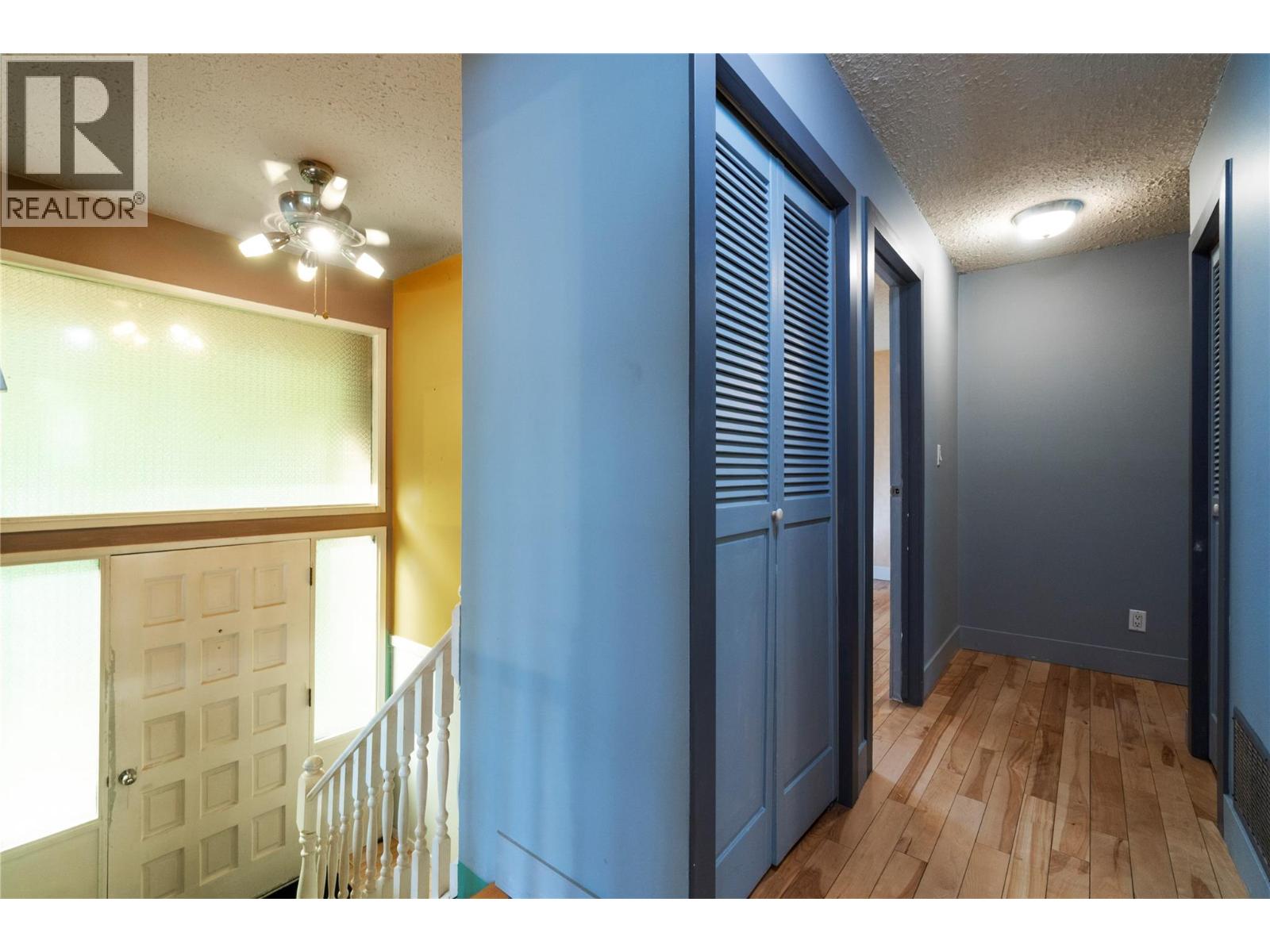2455 Forest Drive, Blind Bay, British Columbia  V0E 1H2 - Photo 34 - 10403424