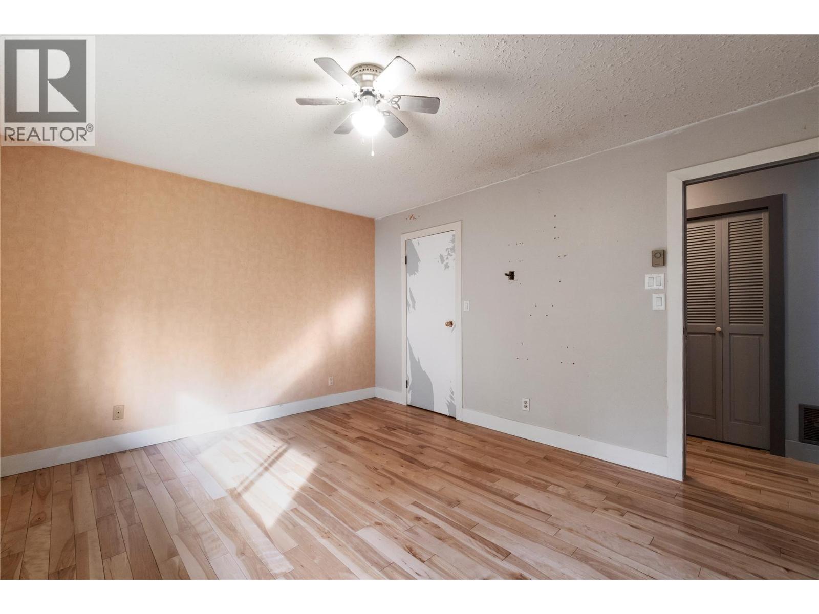 2455 Forest Drive, Blind Bay, British Columbia  V0E 1H2 - Photo 35 - 10403424