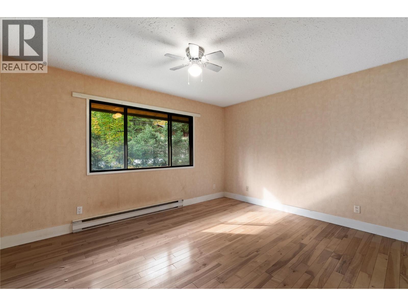 2455 Forest Drive, Blind Bay, British Columbia  V0E 1H2 - Photo 37 - 10403424