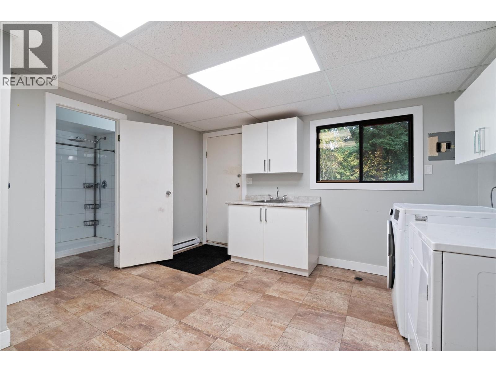 2455 Forest Drive, Blind Bay, British Columbia  V0E 1H2 - Photo 44 - 10403424
