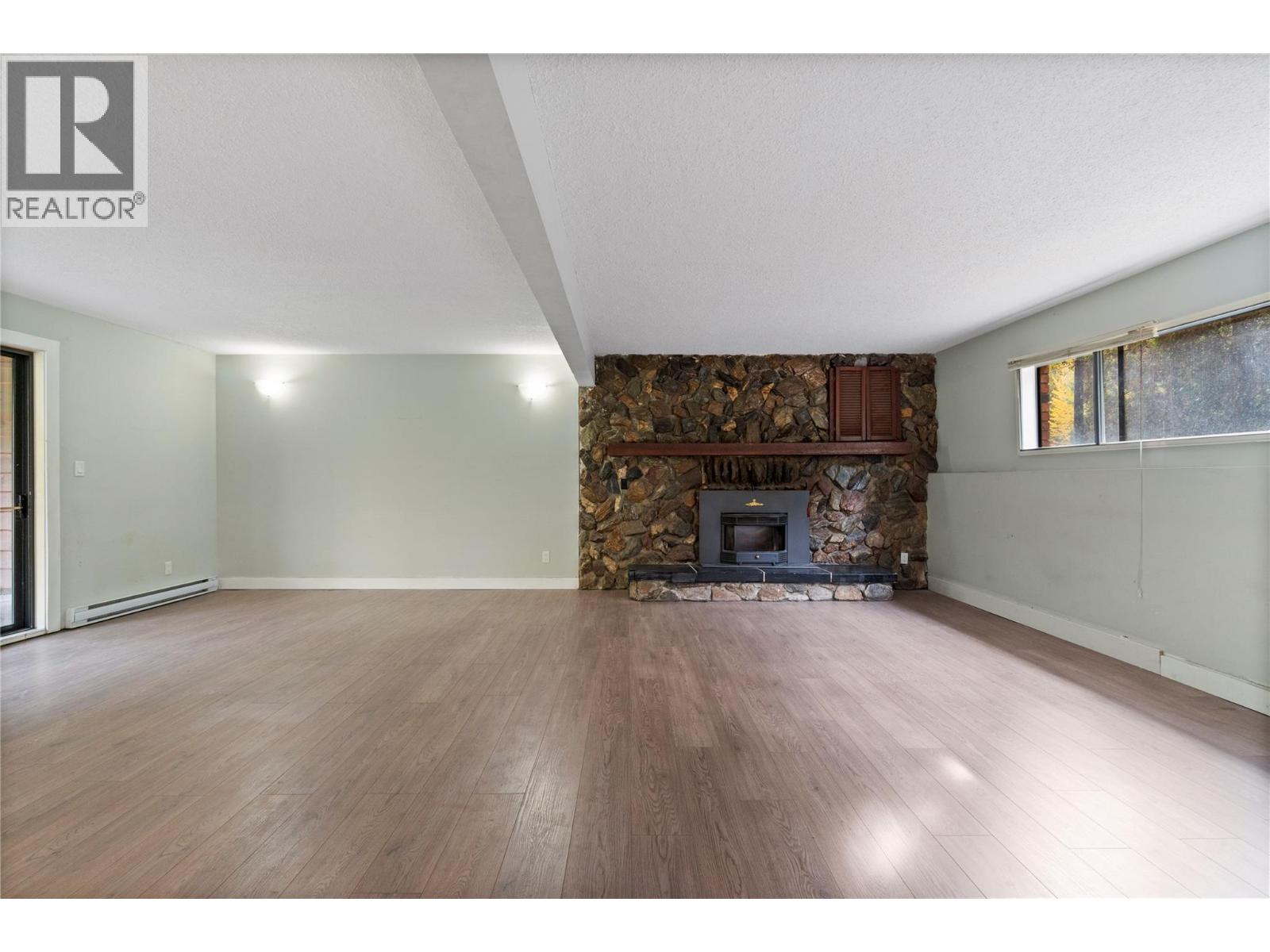 2455 Forest Drive, Blind Bay, British Columbia  V0E 1H2 - Photo 50 - 10403424
