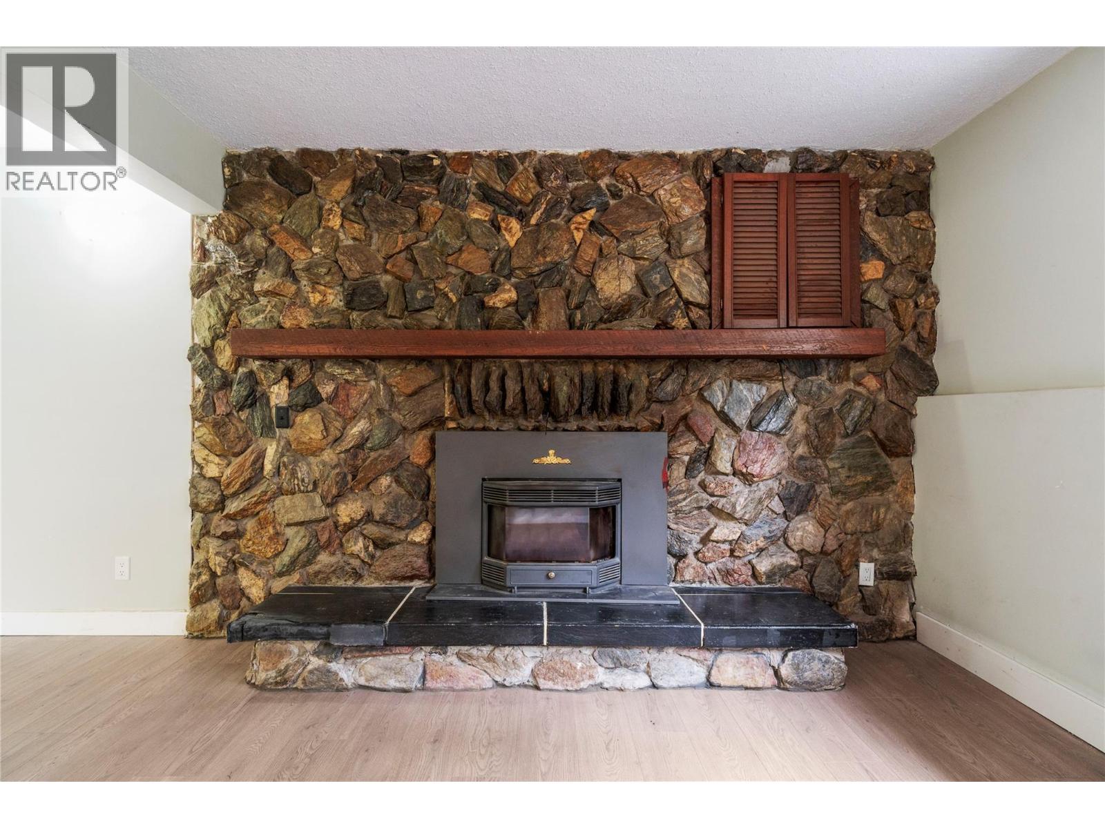 2455 Forest Drive, Blind Bay, British Columbia  V0E 1H2 - Photo 51 - 10403424