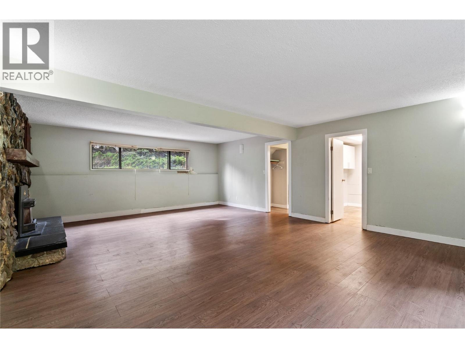 2455 Forest Drive, Blind Bay, British Columbia  V0E 1H2 - Photo 53 - 10403424