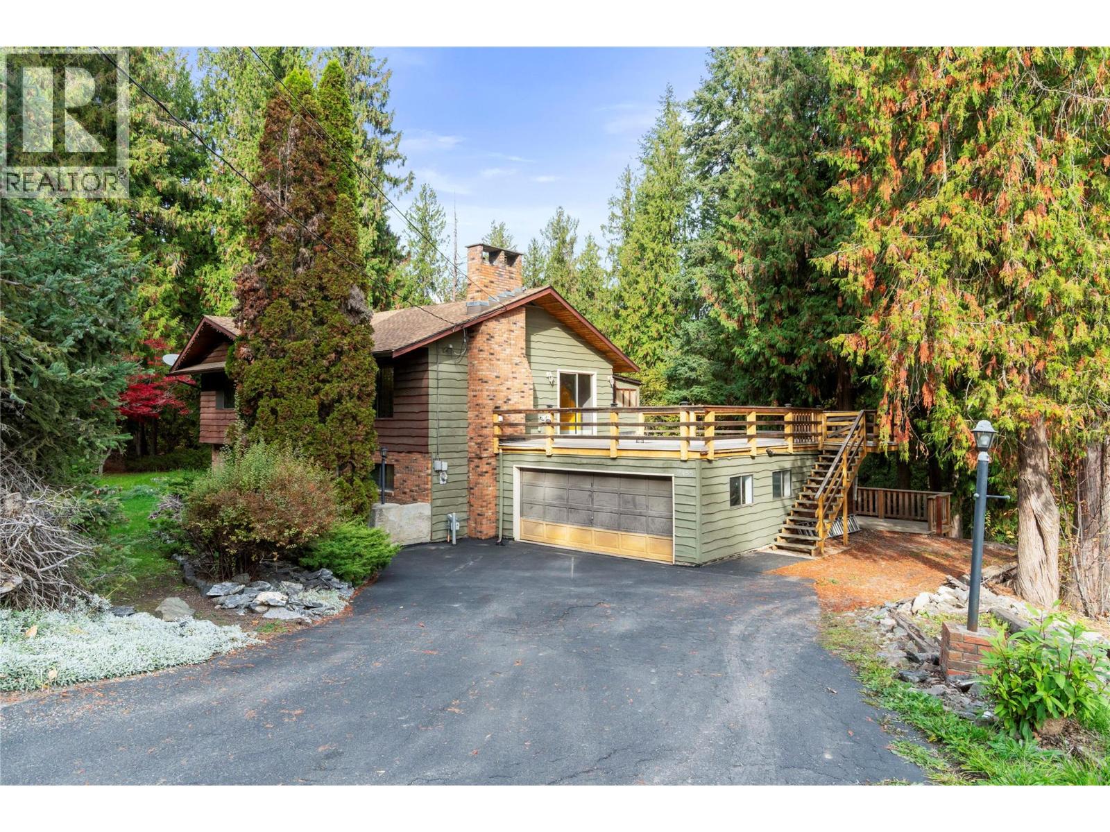 2455 Forest Drive, Blind Bay, British Columbia  V0E 1H2 - Photo 63 - 10403424