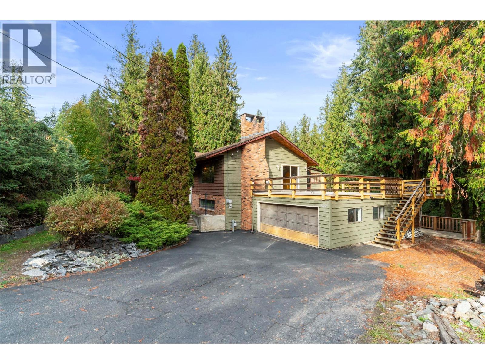 2455 Forest Drive, Blind Bay, British Columbia  V0E 1H2 - Photo 64 - 10403424