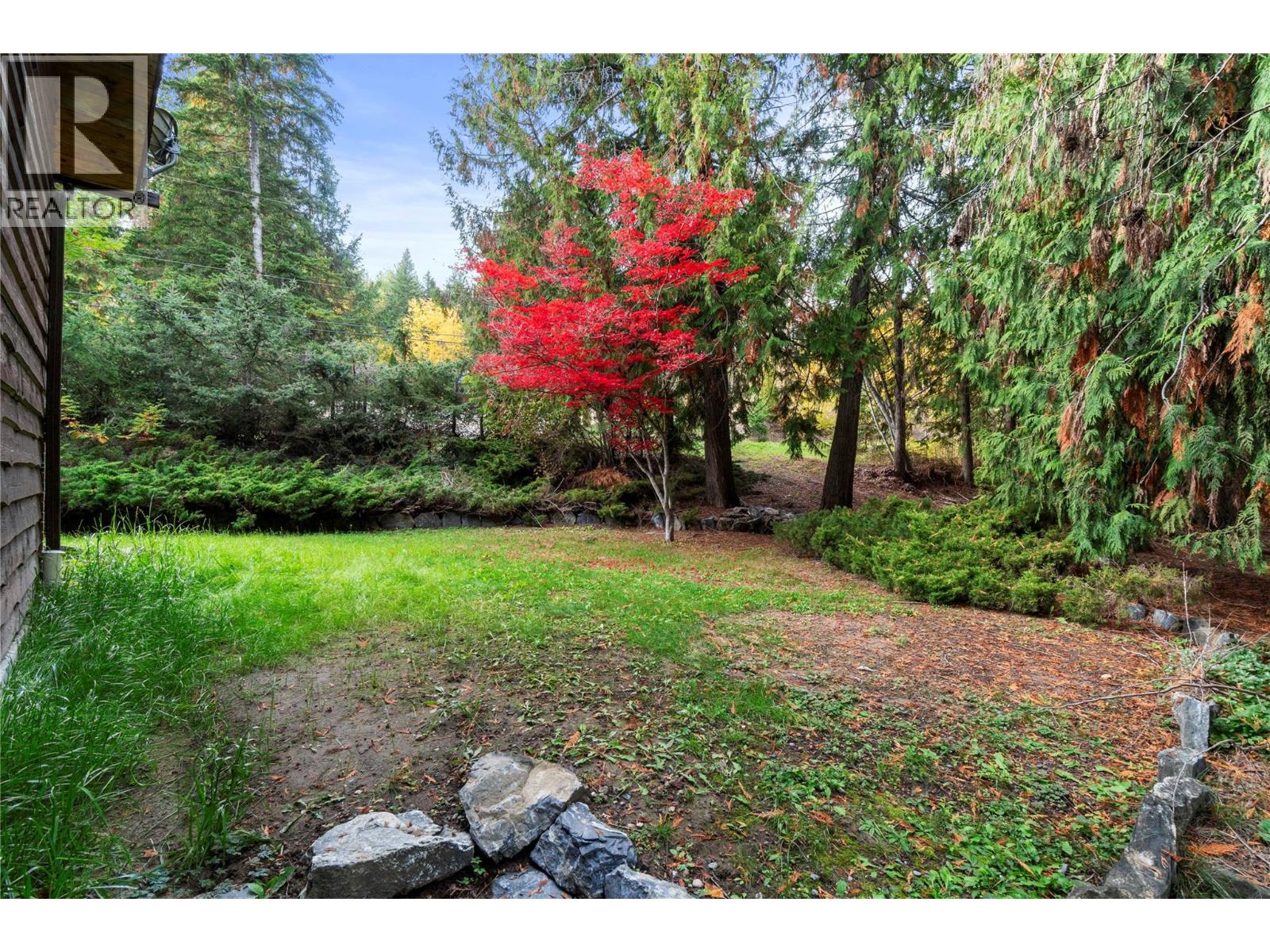 2455 Forest Drive, Blind Bay, British Columbia  V0E 1H2 - Photo 69 - 10403424
