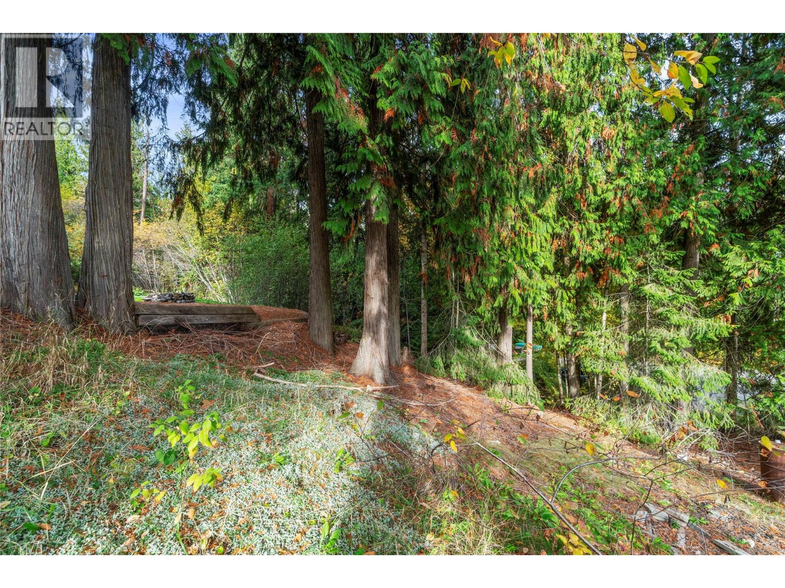 2455 Forest Drive, Blind Bay, British Columbia  V0E 1H2 - Photo 76 - 10403424