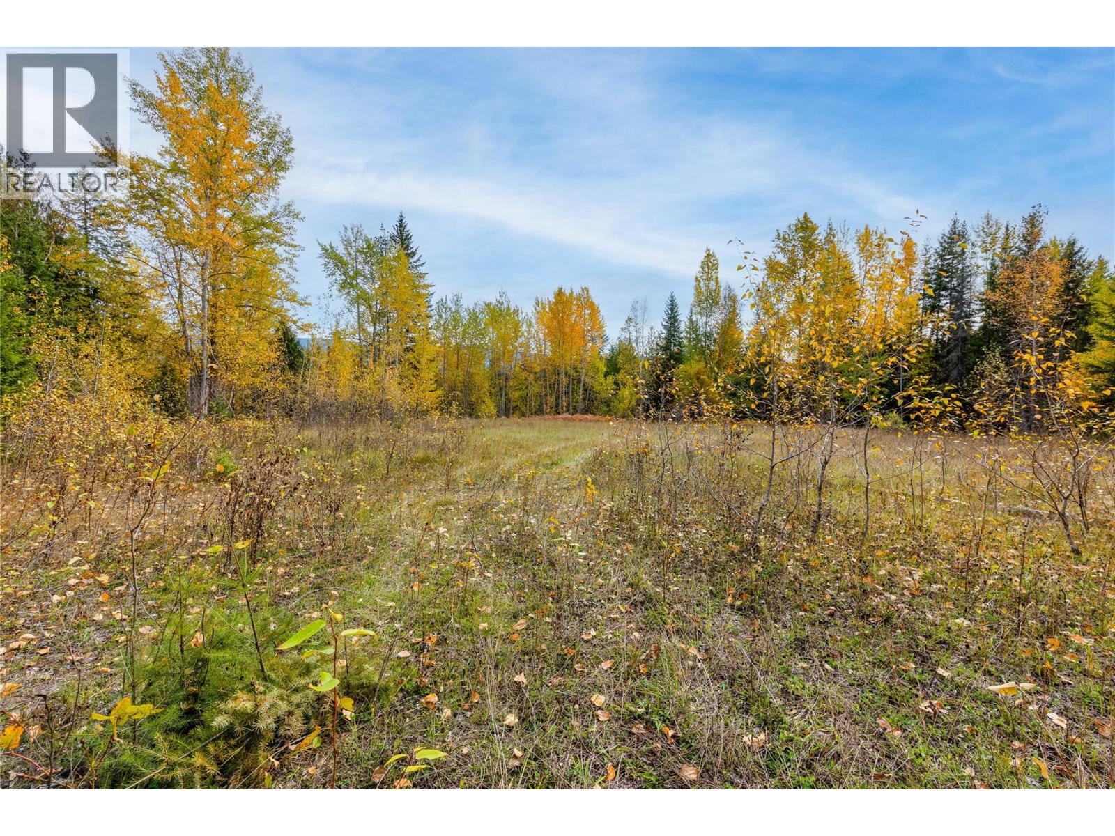T32 Larch Hills Road, Grindrod, British Columbia  V1E 2Y4 - Photo 10 - 10403871