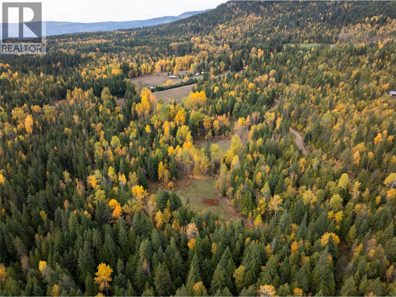 T32 Larch Hills Road, Grindrod, British Columbia  V1E 2Y4 - Photo 12 - 10403871