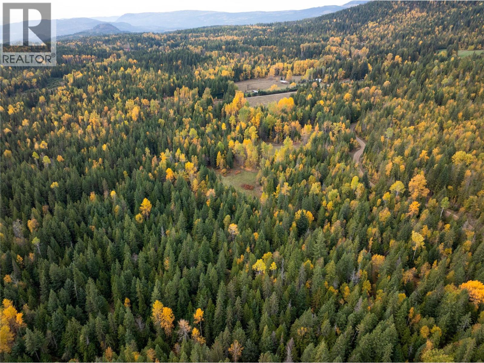 T32 Larch Hills Road, Grindrod, British Columbia  V1E 2Y4 - Photo 15 - 10403871