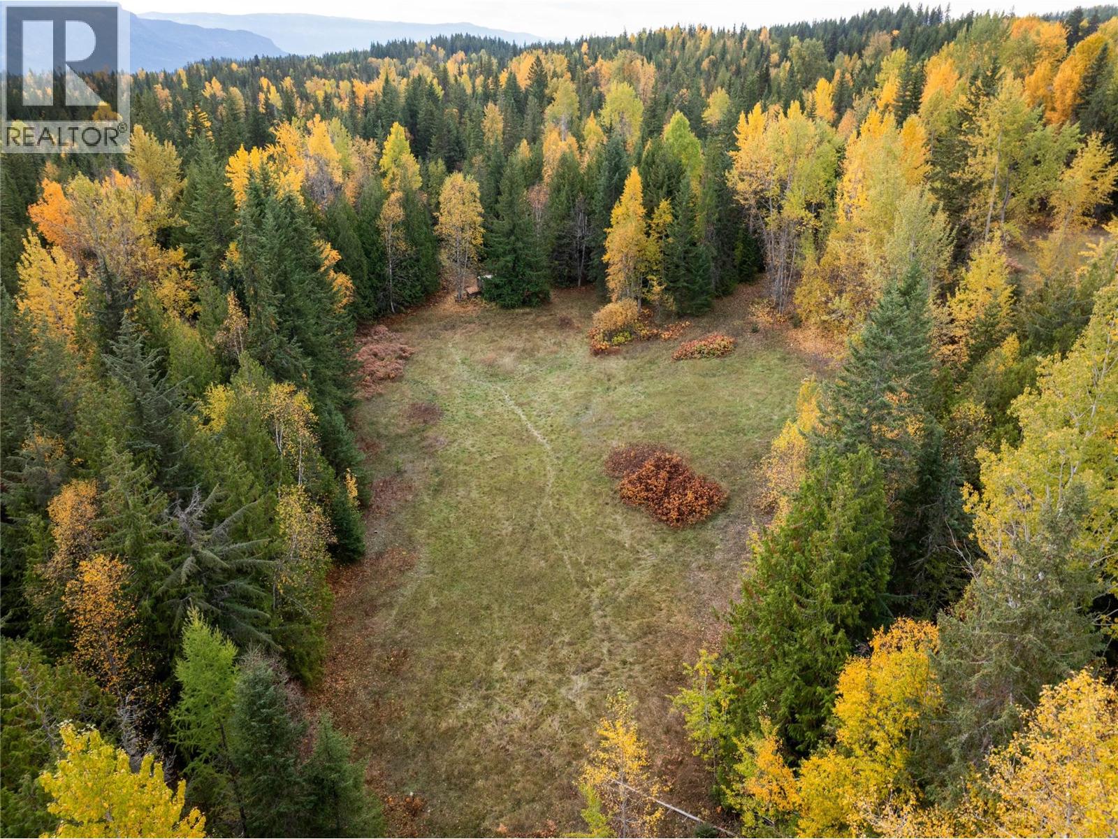 T32 Larch Hills Road, Grindrod, British Columbia  V1E 2Y4 - Photo 4 - 10403871