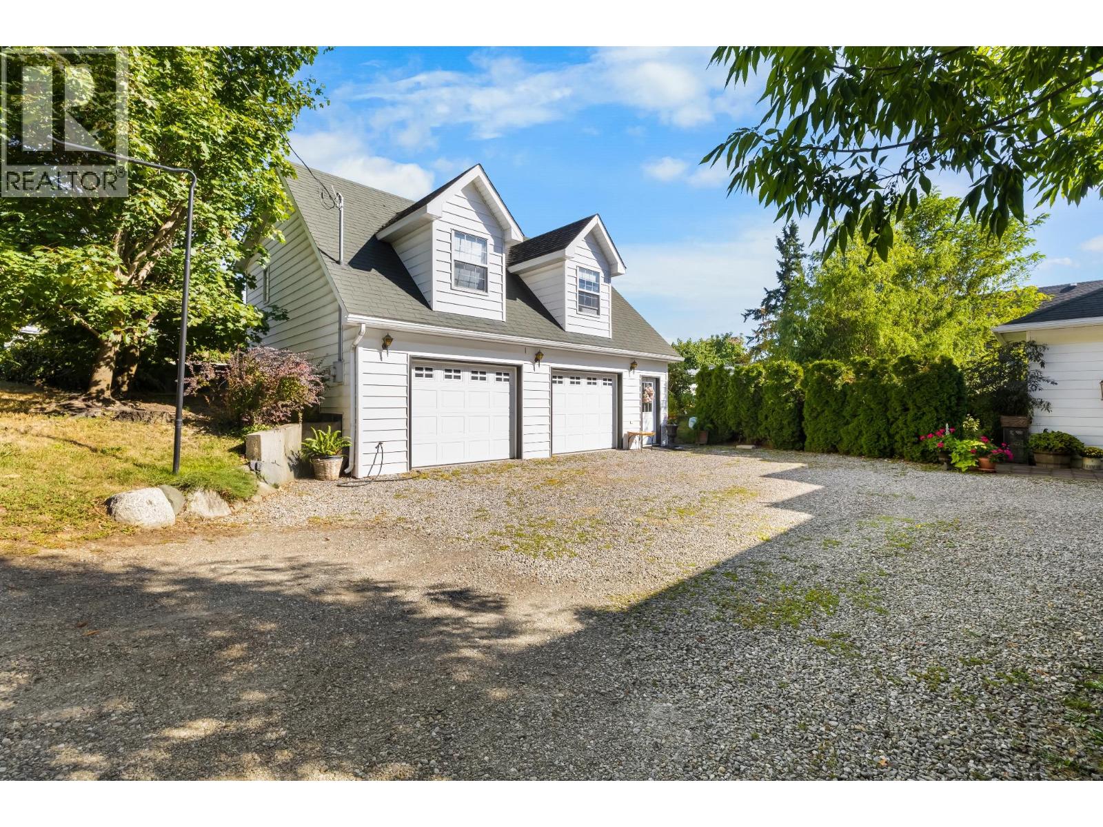 330 Northwest Boulevard, Creston, British Columbia  V0B 1G4 - Photo 18 - 10403866