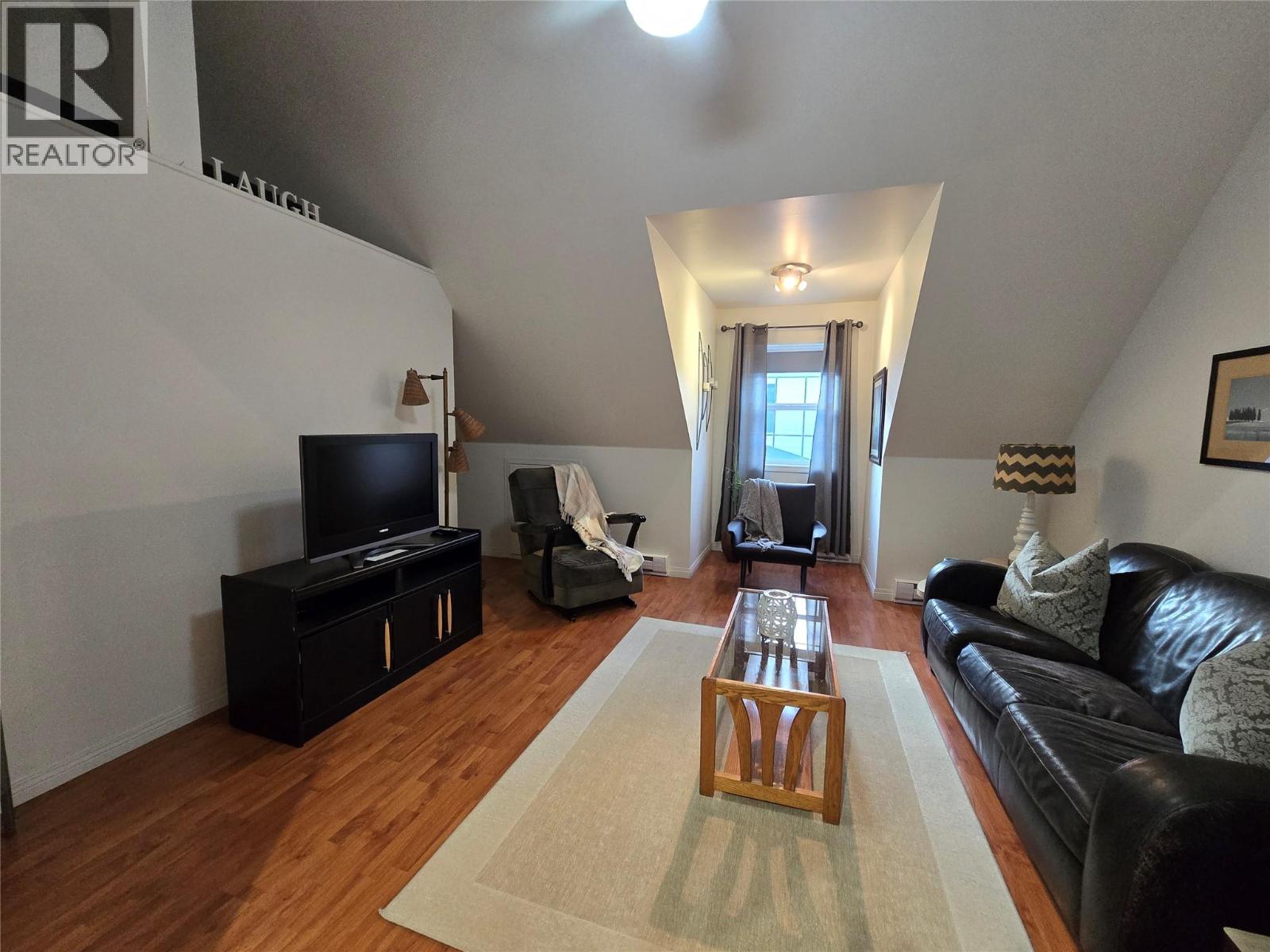 330 Northwest Boulevard, Creston, British Columbia  V0B 1G4 - Photo 20 - 10403866