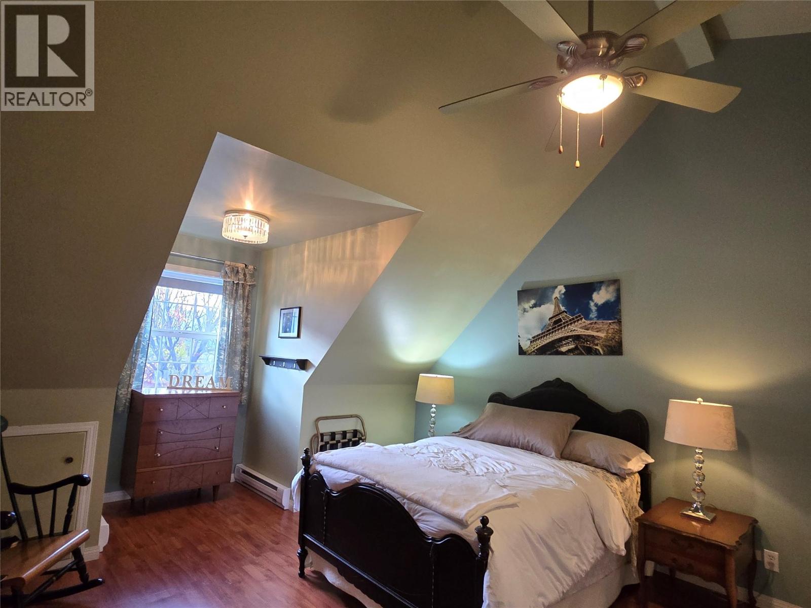 330 Northwest Boulevard, Creston, British Columbia  V0B 1G4 - Photo 21 - 10403866