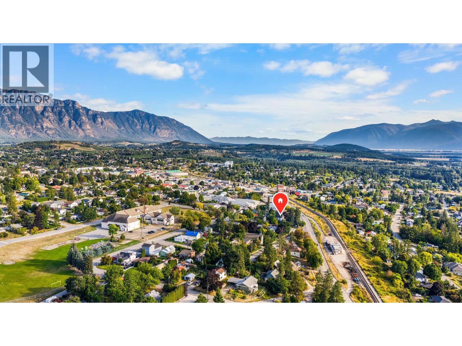 330 Northwest Boulevard, Creston, British Columbia  V0B 1G4 - Photo 27 - 10403866