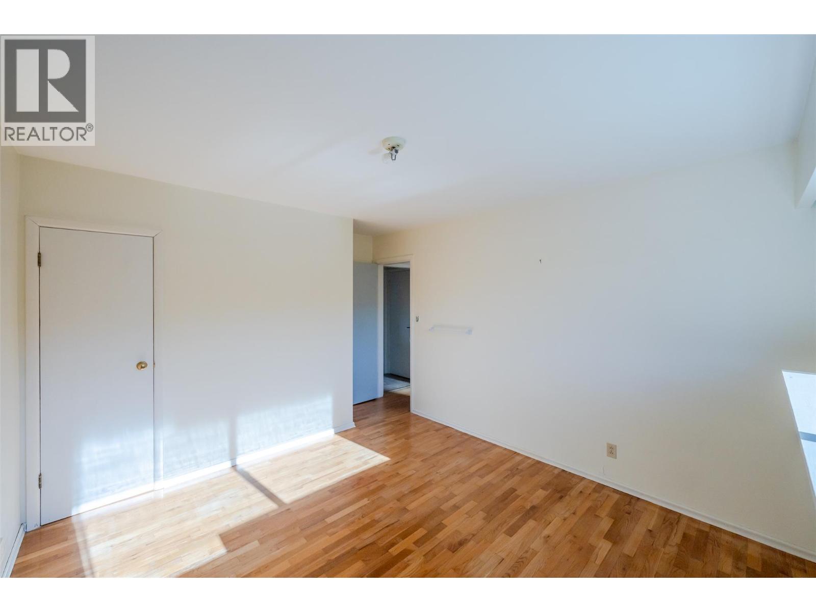 1574 Ridgedale Avenue, Penticton, British Columbia  V2A 2S4 - Photo 18 - 10403842